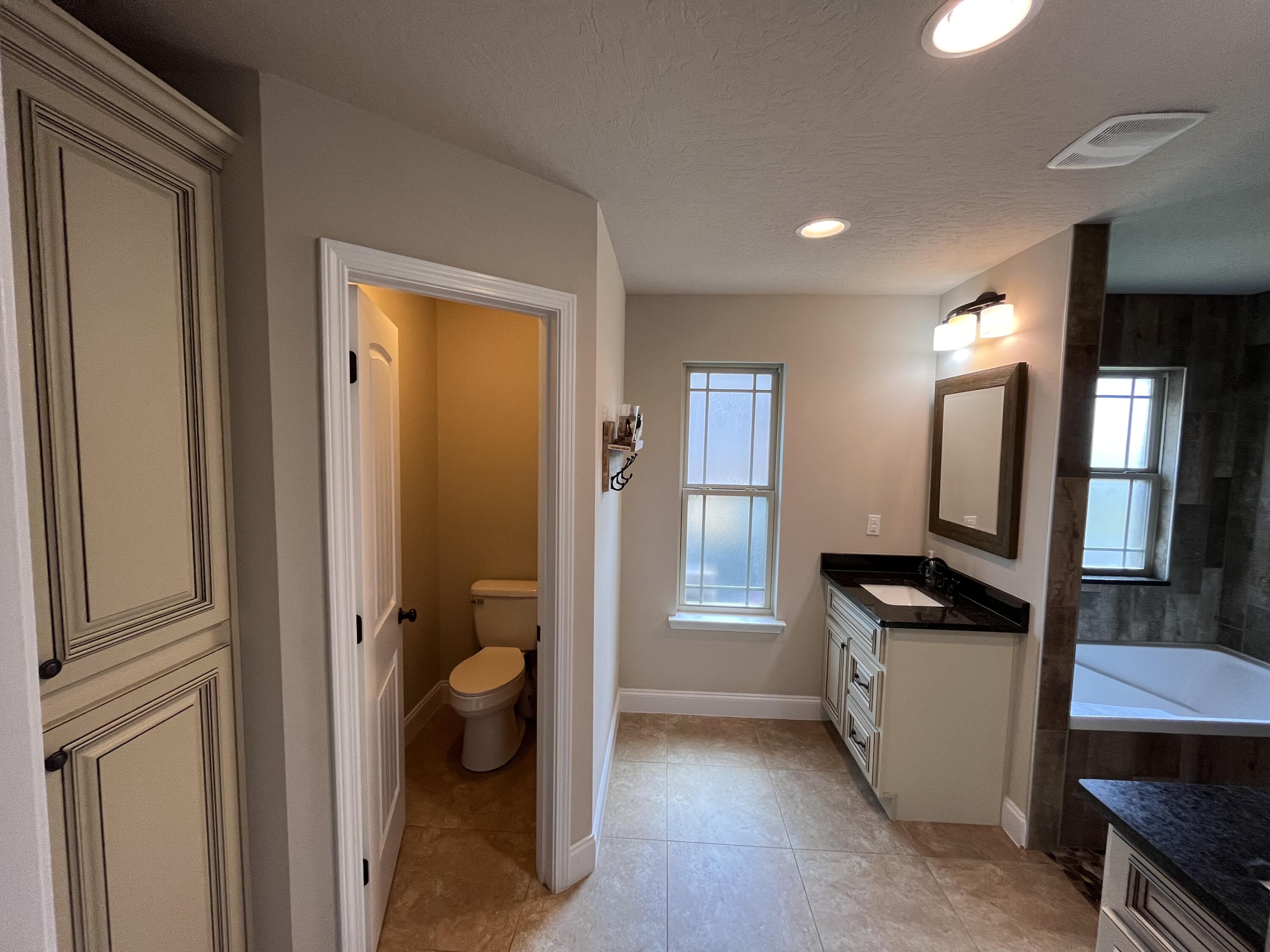 CHANAN ESTATES 1ST ADDN - Residential