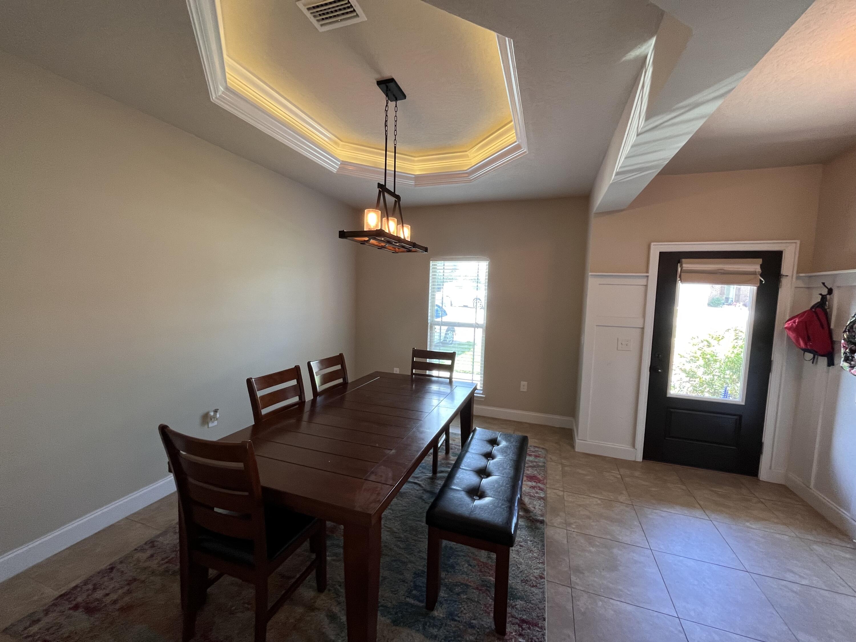 CHANAN ESTATES 1ST ADDN - Residential