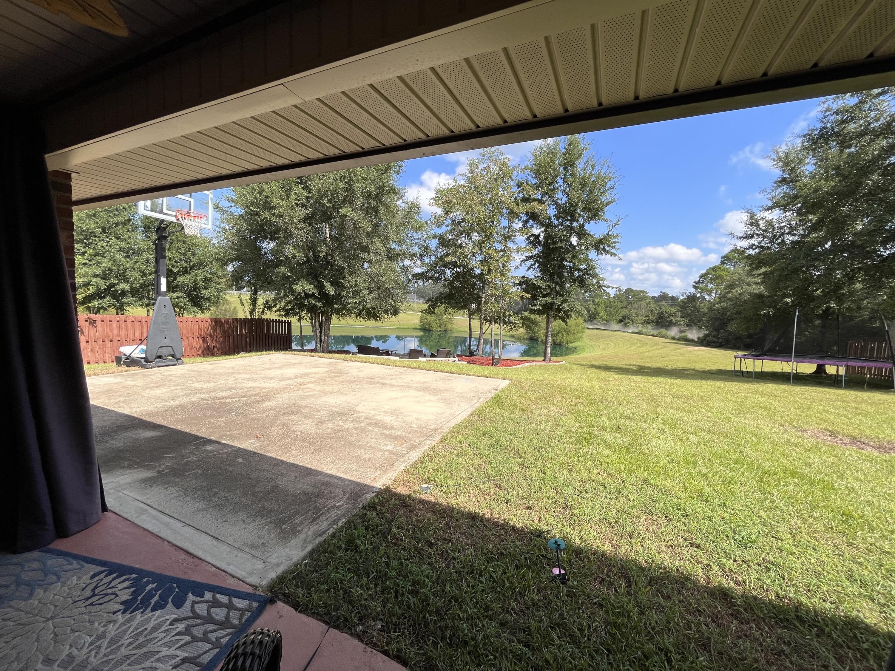 CHANAN ESTATES 1ST ADDN - Residential