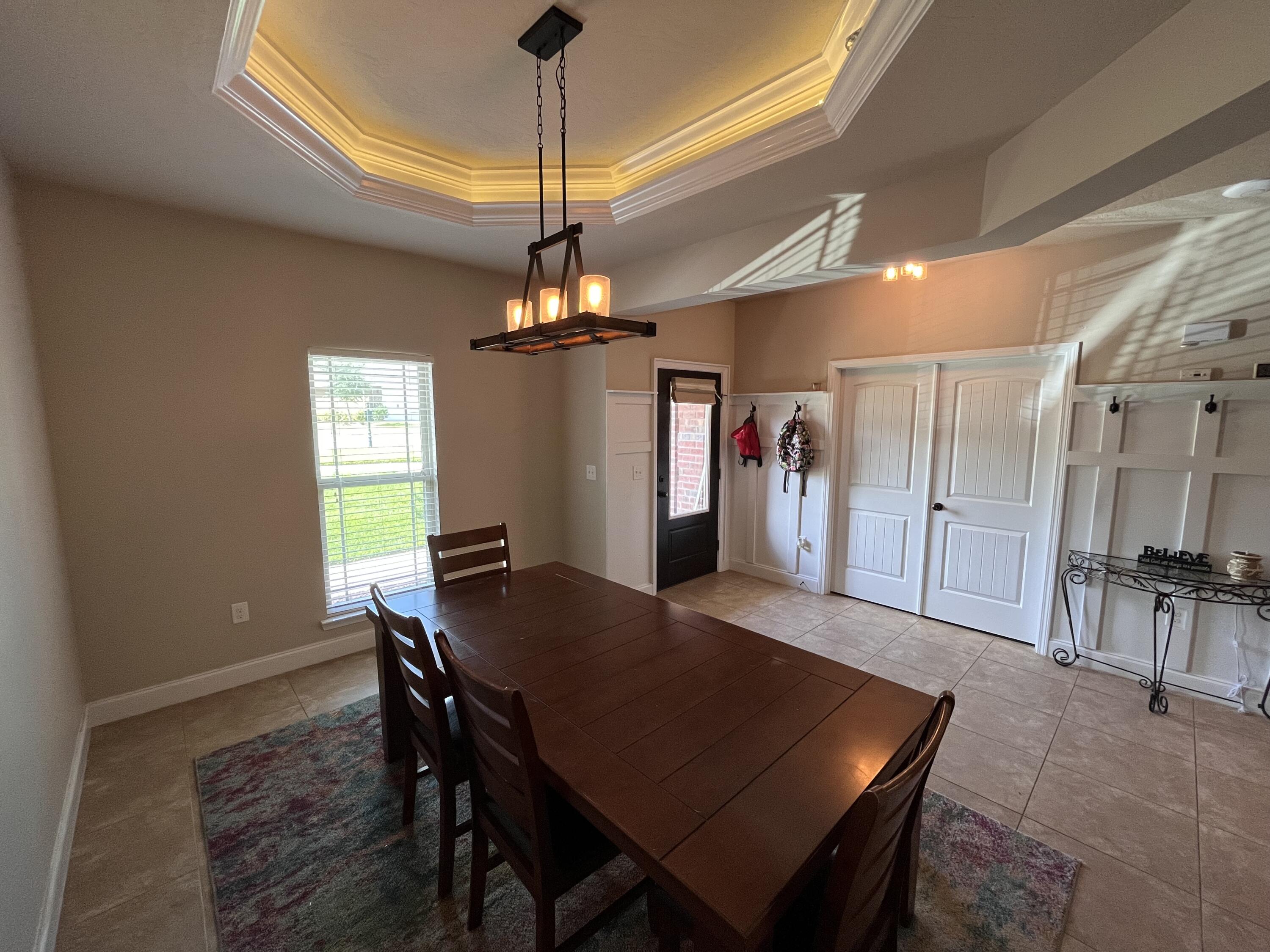 CHANAN ESTATES 1ST ADDN - Residential