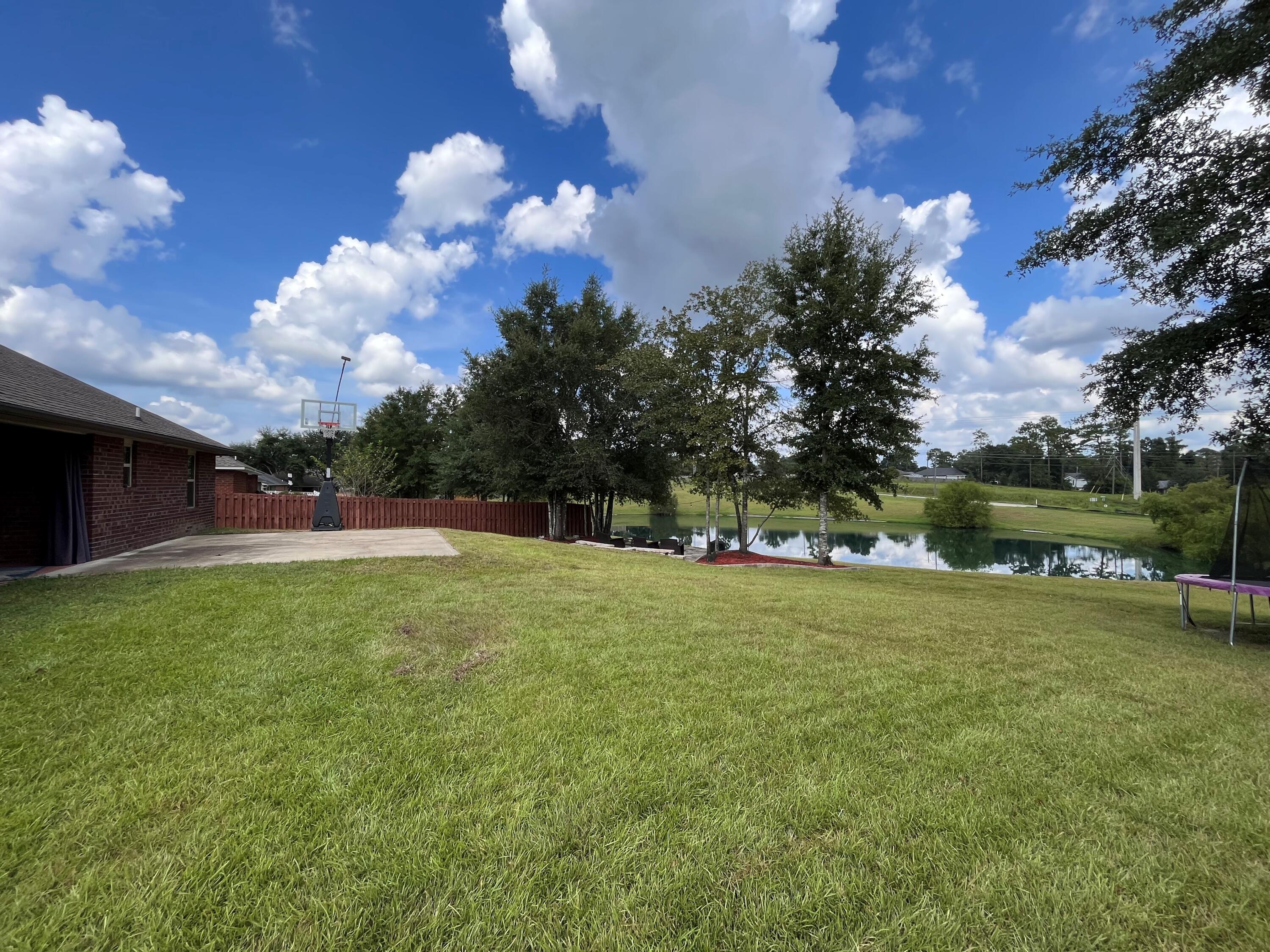 CHANAN ESTATES 1ST ADDN - Residential