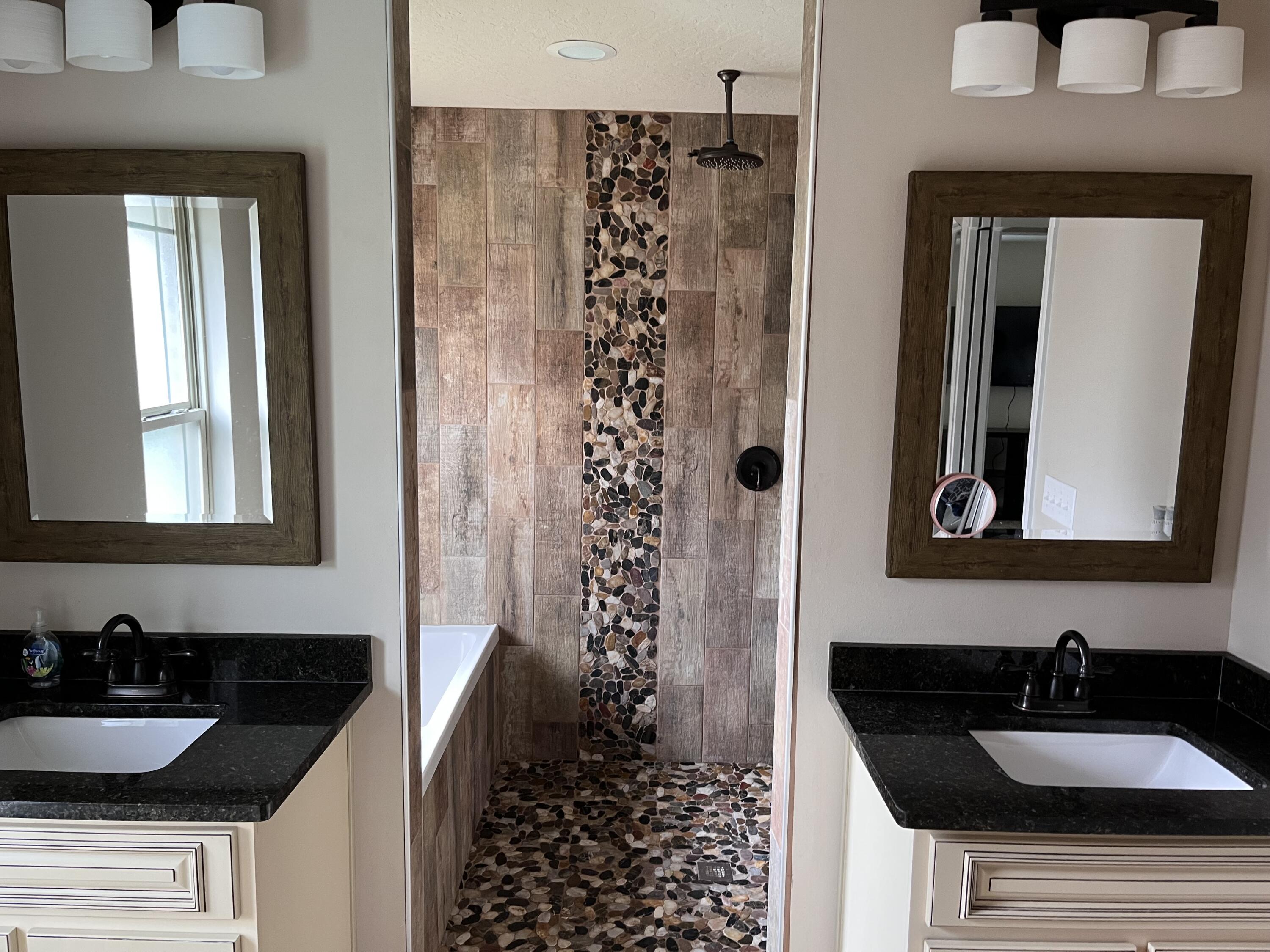 CHANAN ESTATES 1ST ADDN - Residential