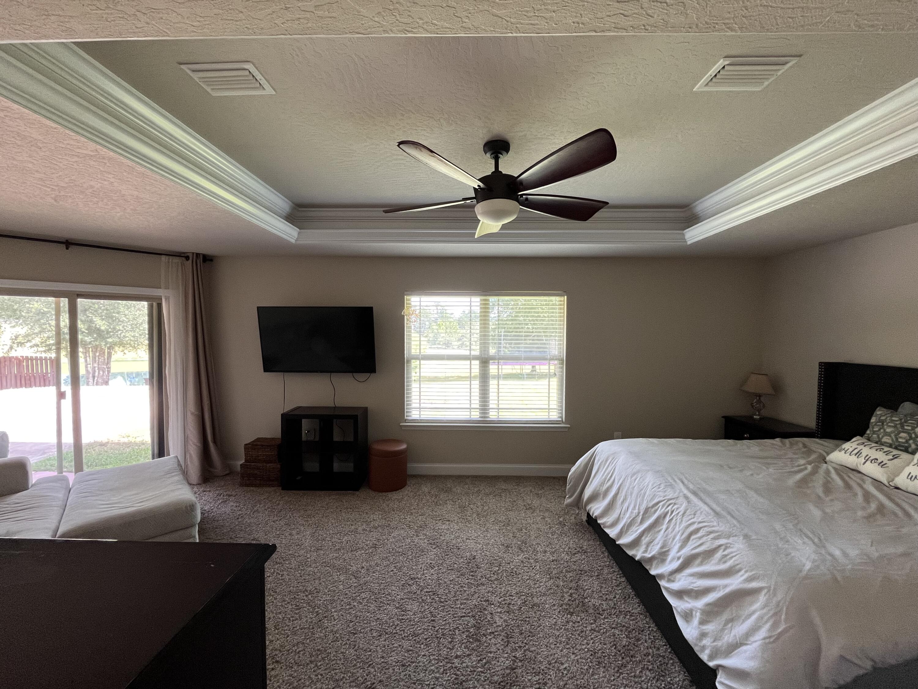 CHANAN ESTATES 1ST ADDN - Residential