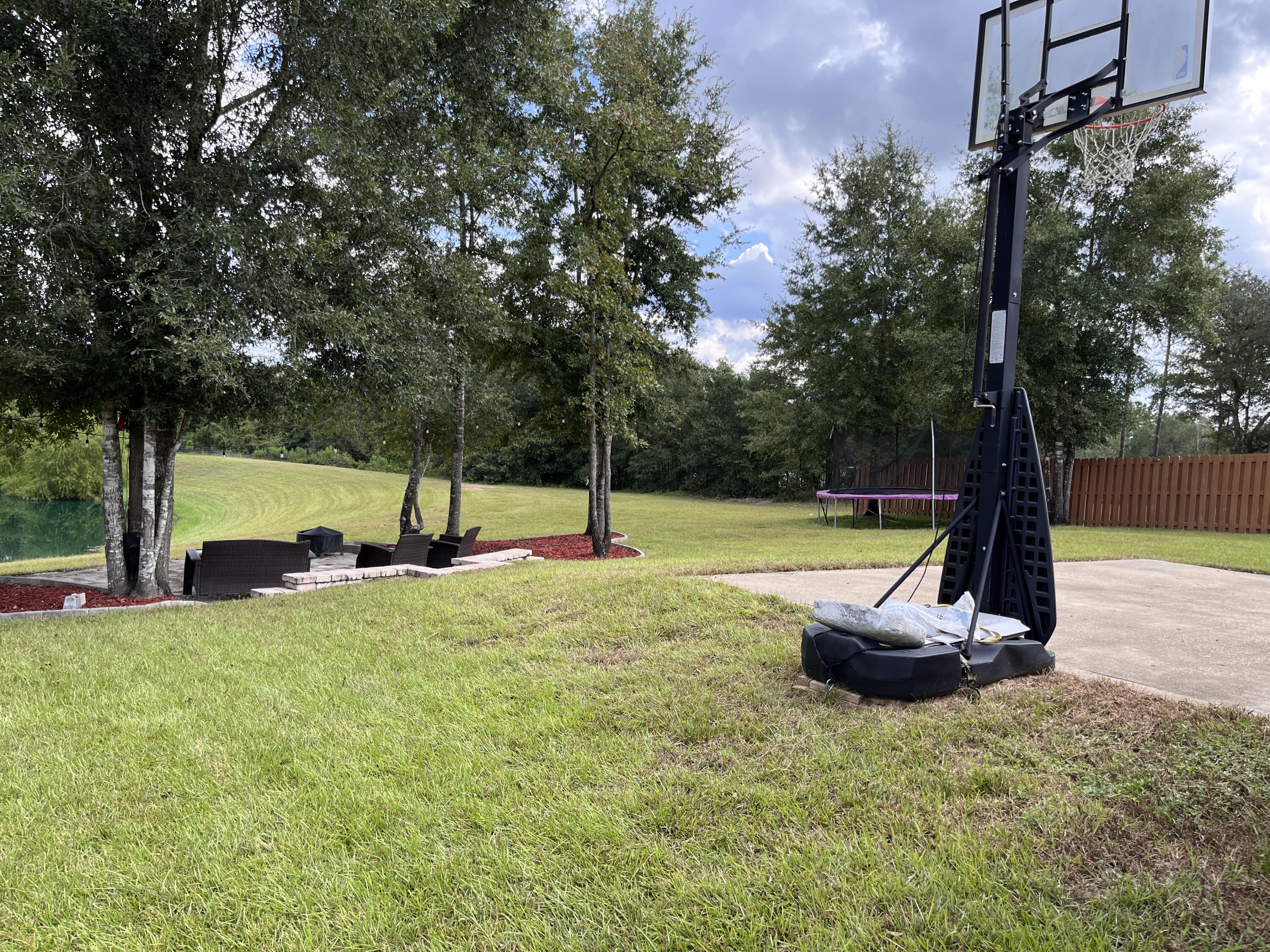 CHANAN ESTATES 1ST ADDN - Residential