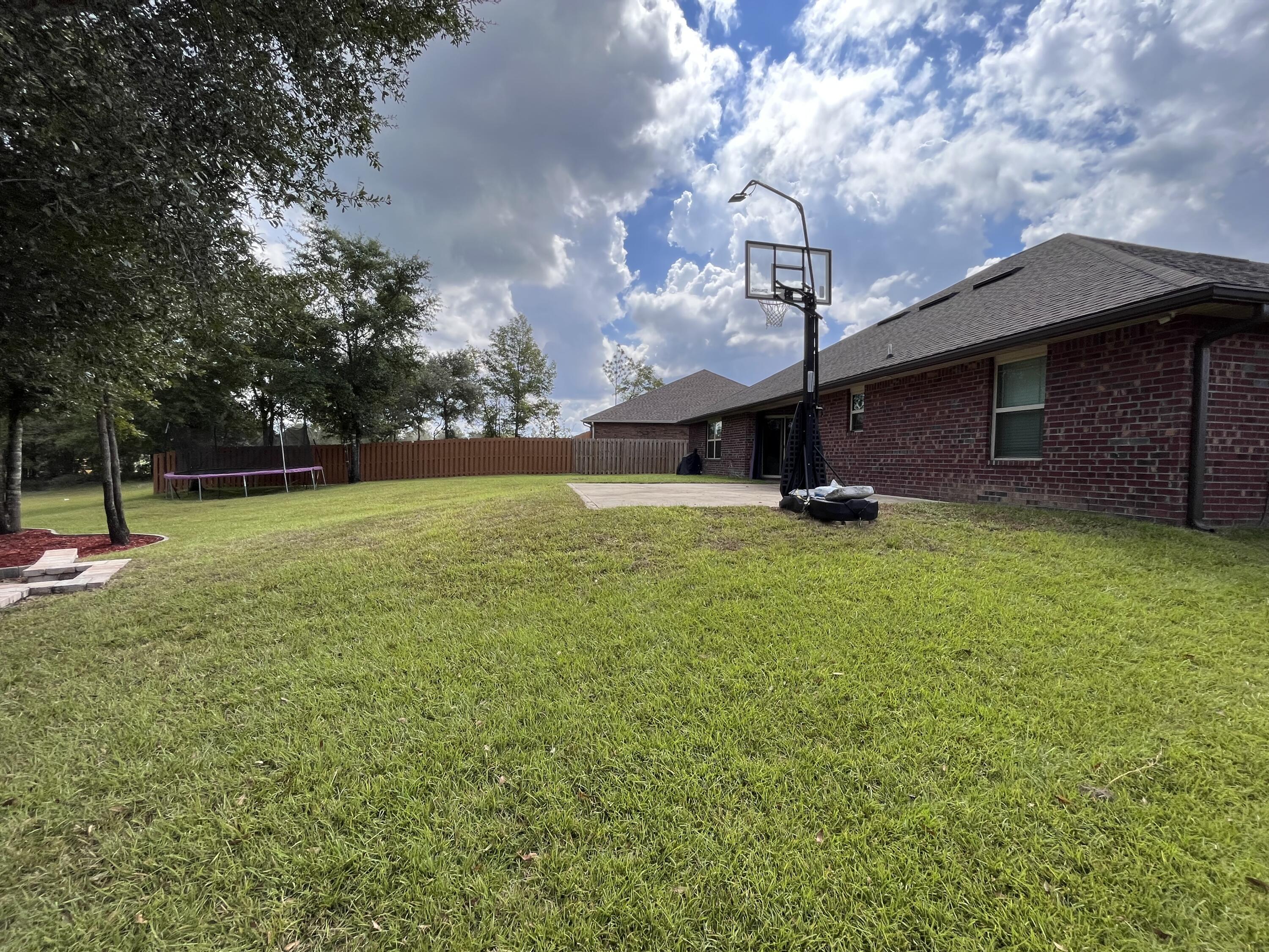 CHANAN ESTATES 1ST ADDN - Residential