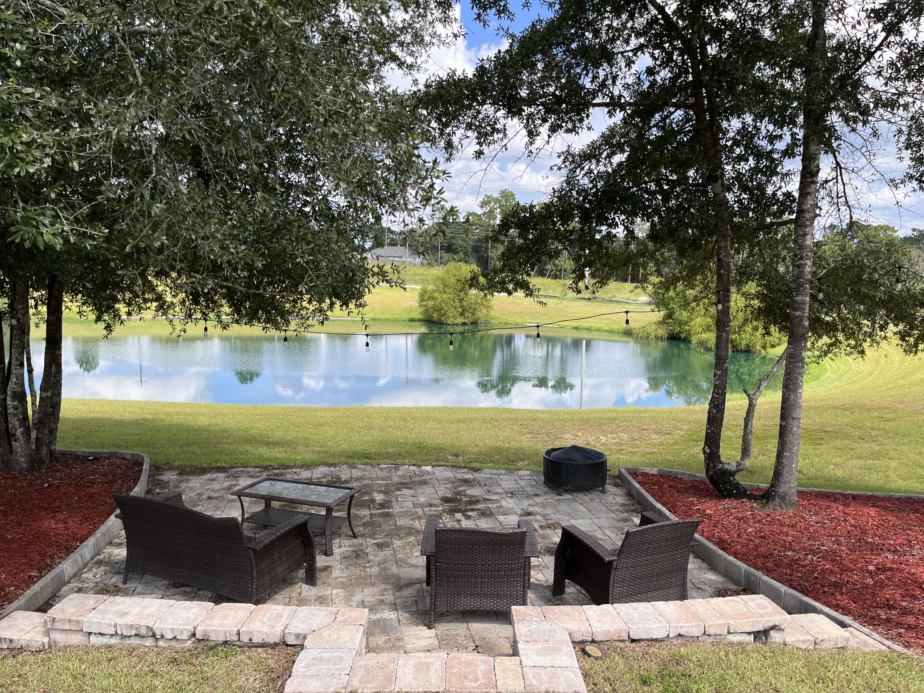 CHANAN ESTATES 1ST ADDN - Residential