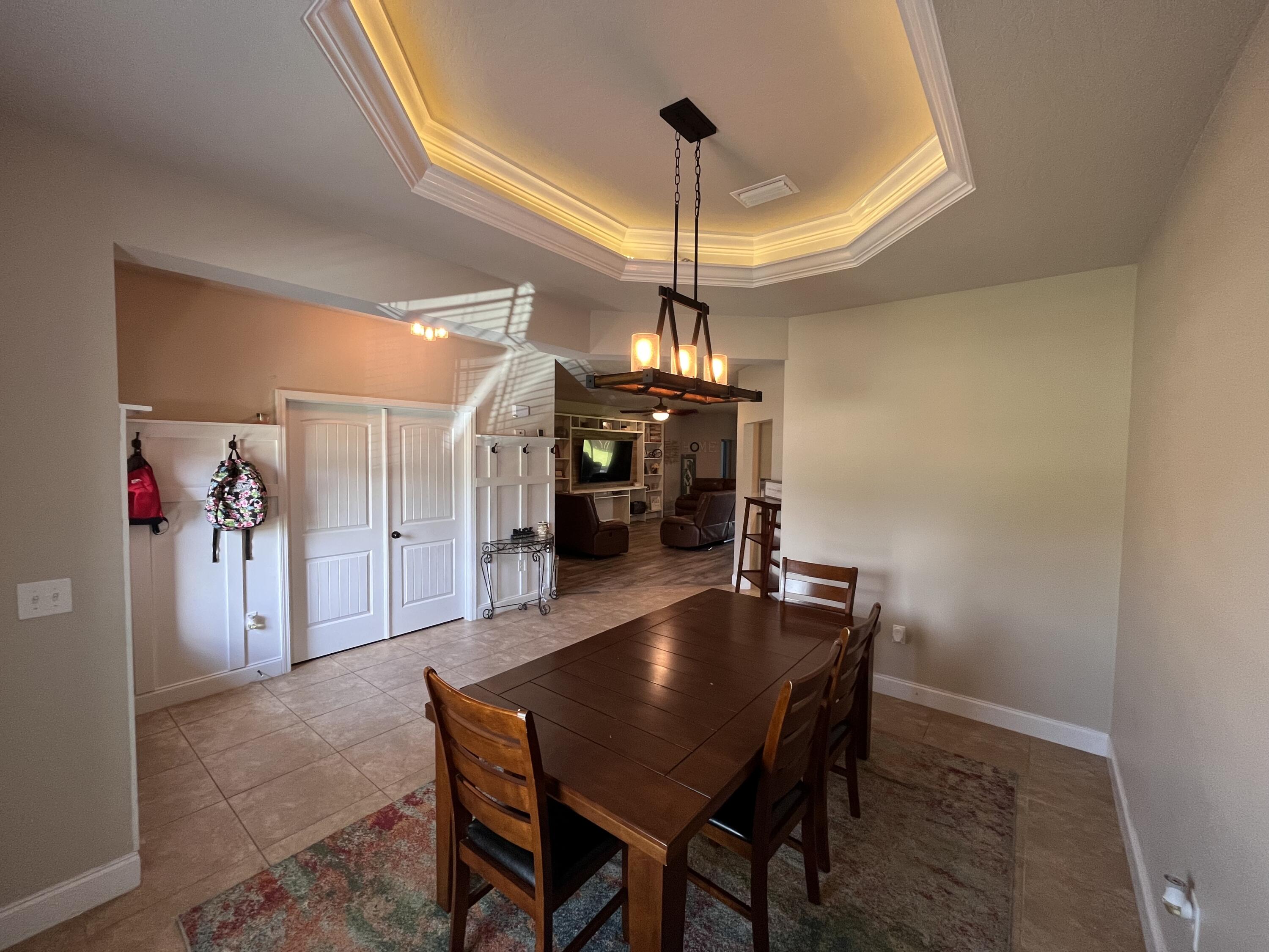 CHANAN ESTATES 1ST ADDN - Residential