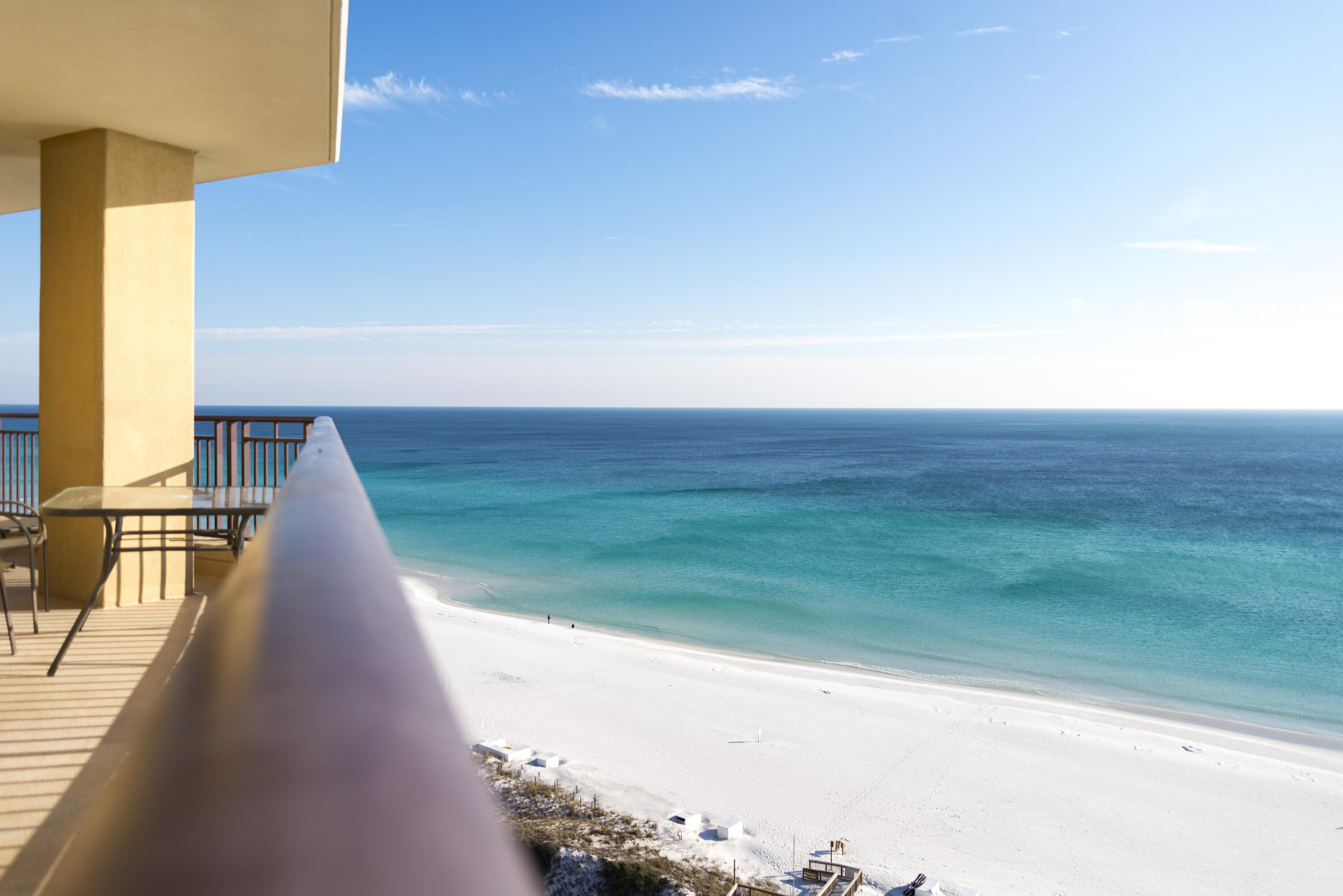 Westwinds at Sandestin - Residential