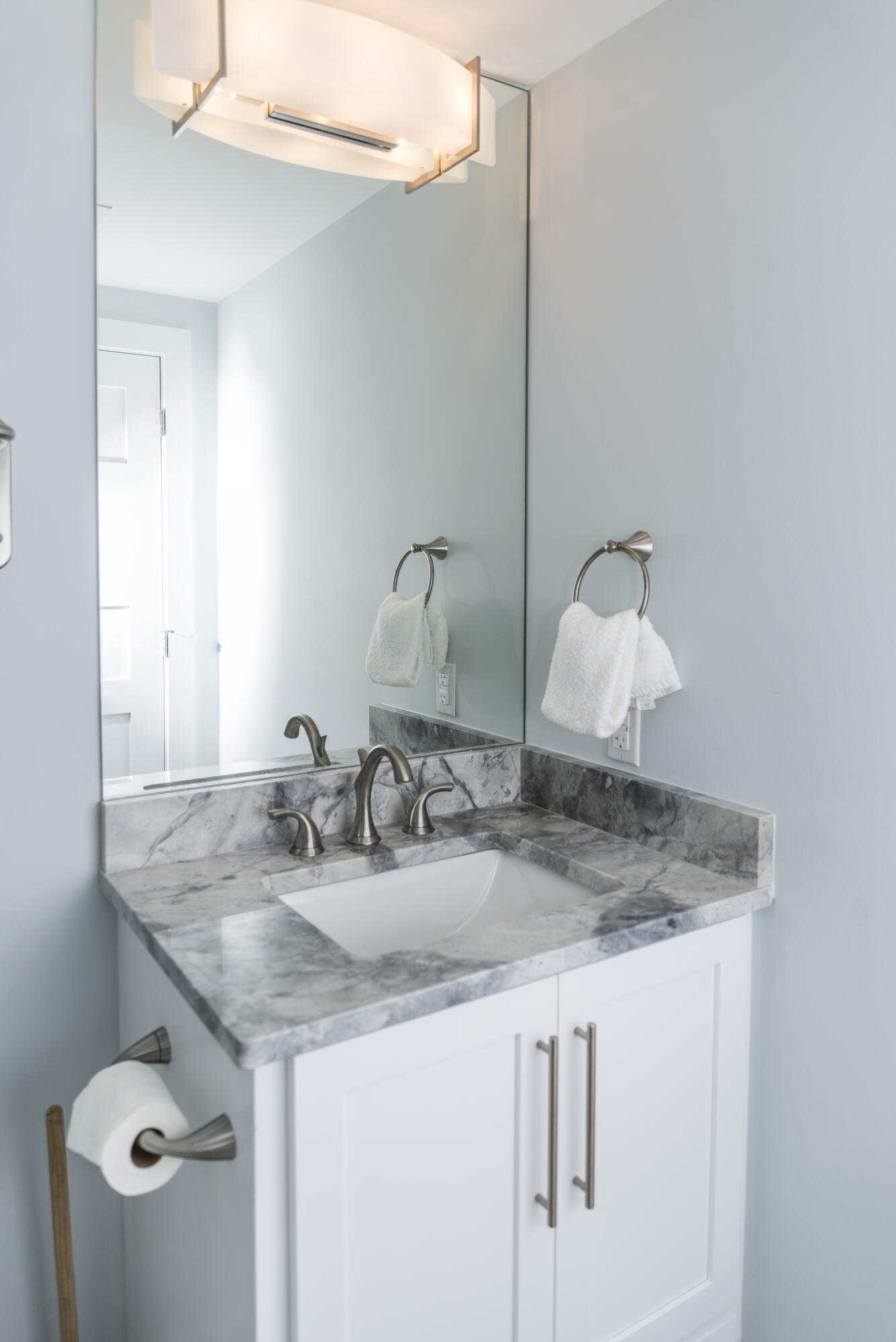 Westwinds at Sandestin - Residential