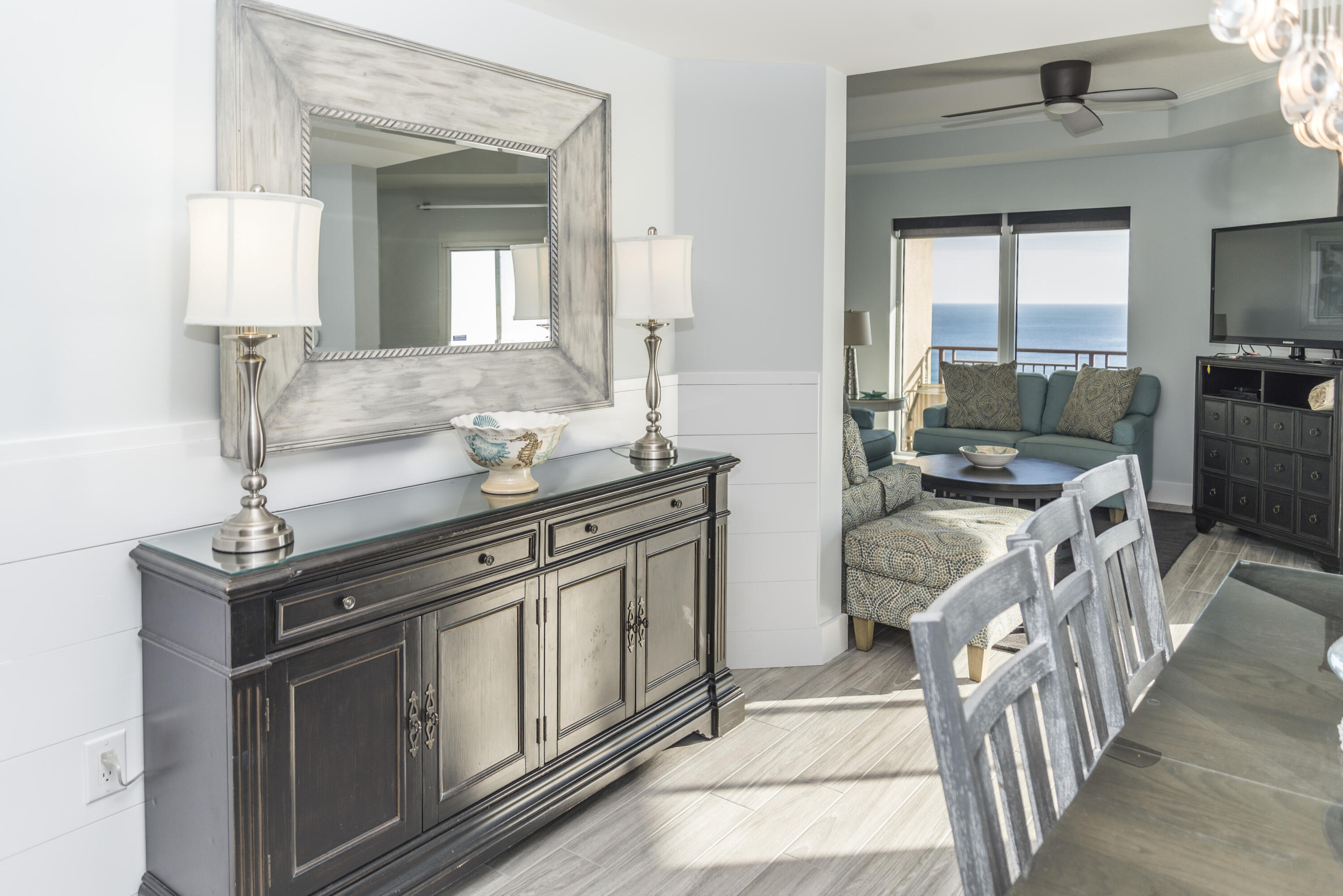 Westwinds at Sandestin - Residential