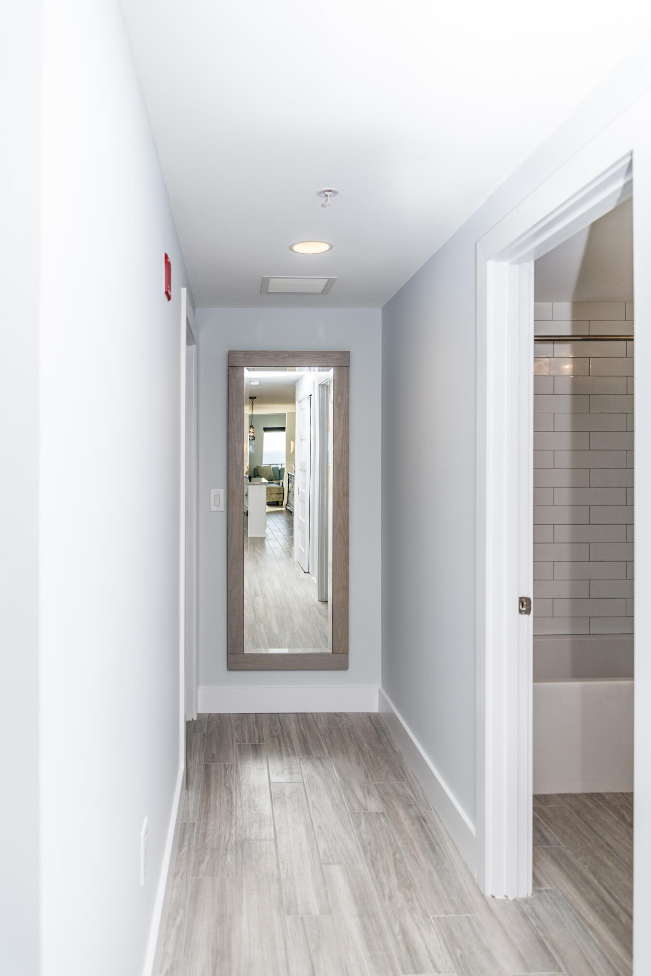 Westwinds at Sandestin - Residential