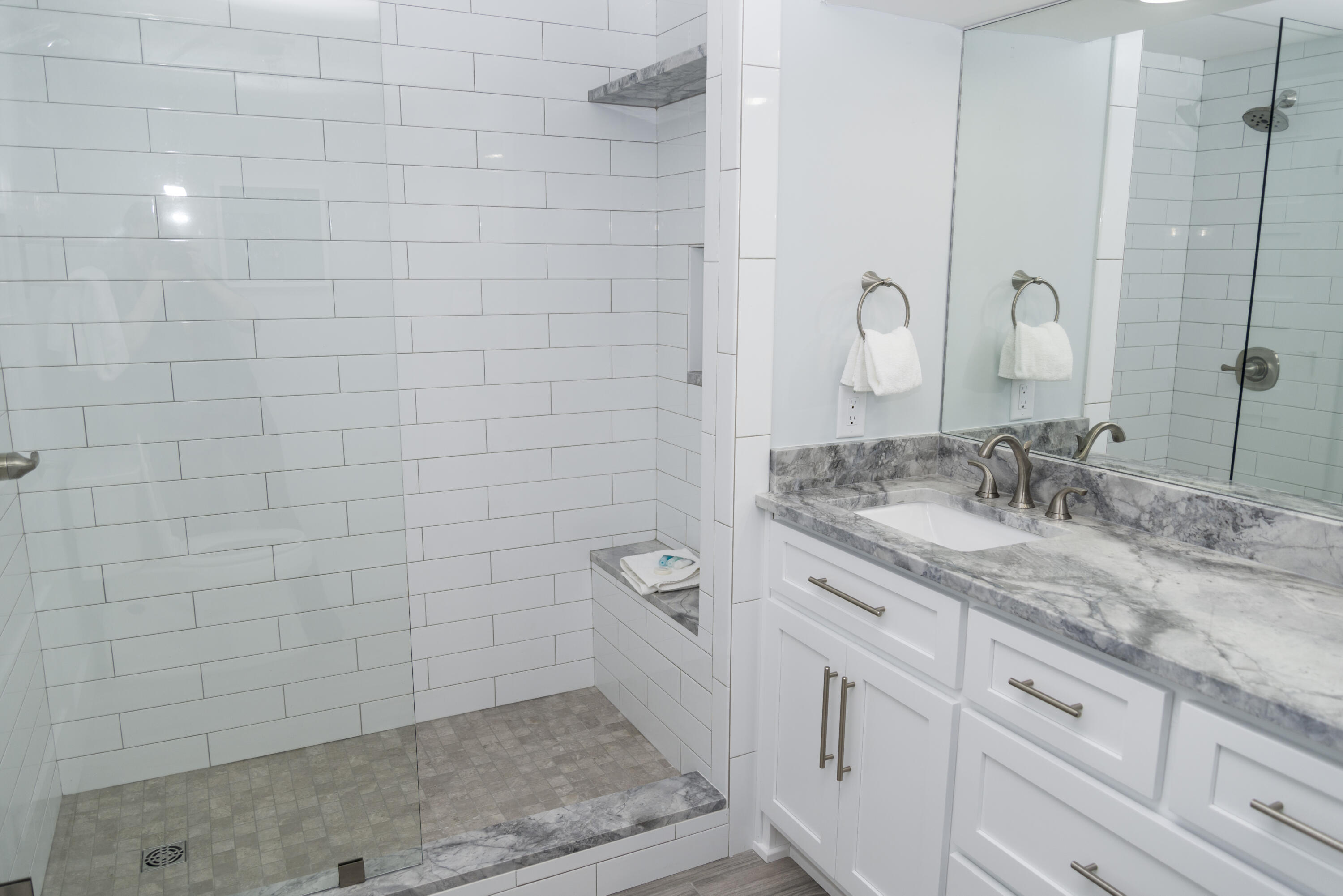 Westwinds at Sandestin - Residential