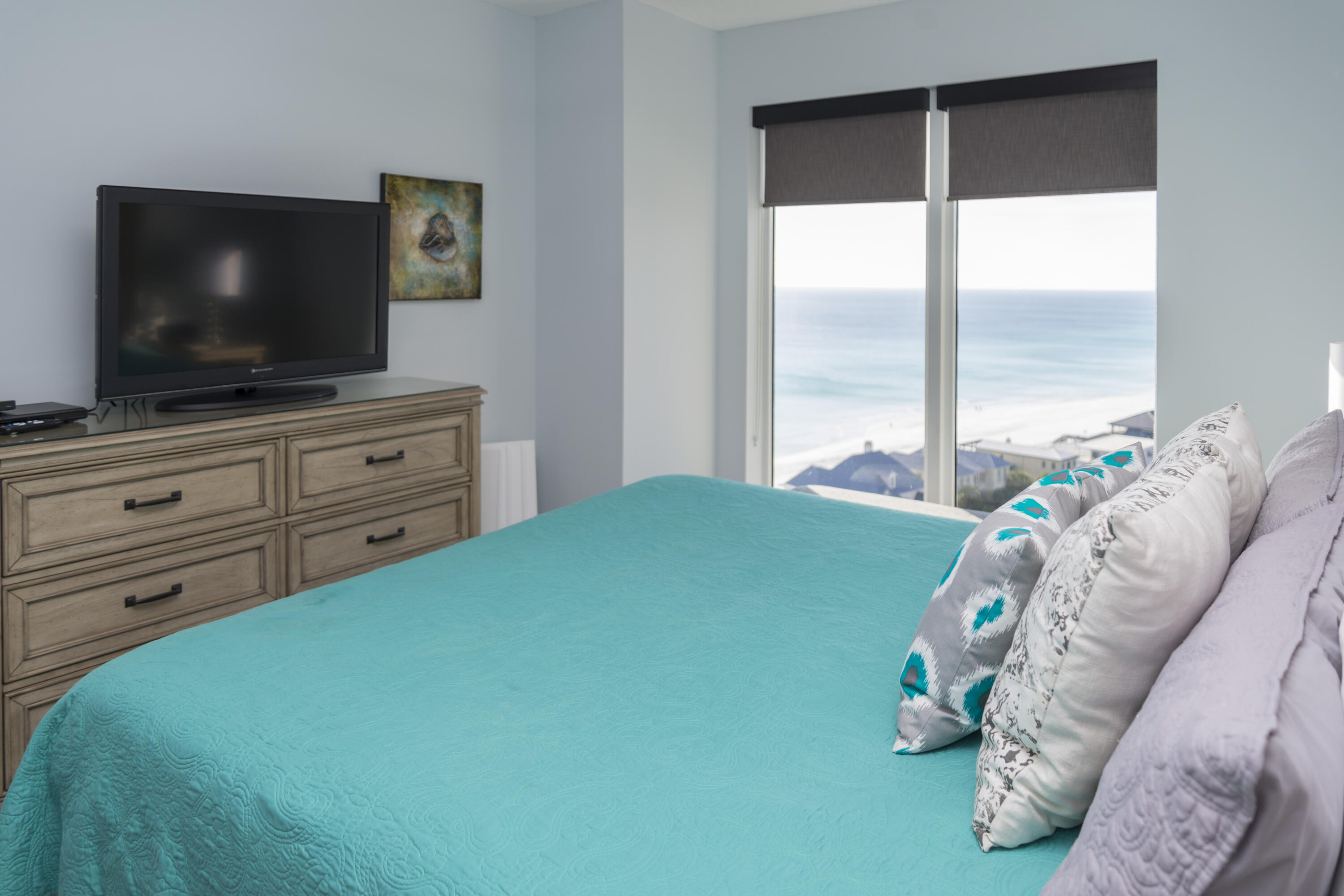 Westwinds at Sandestin - Residential