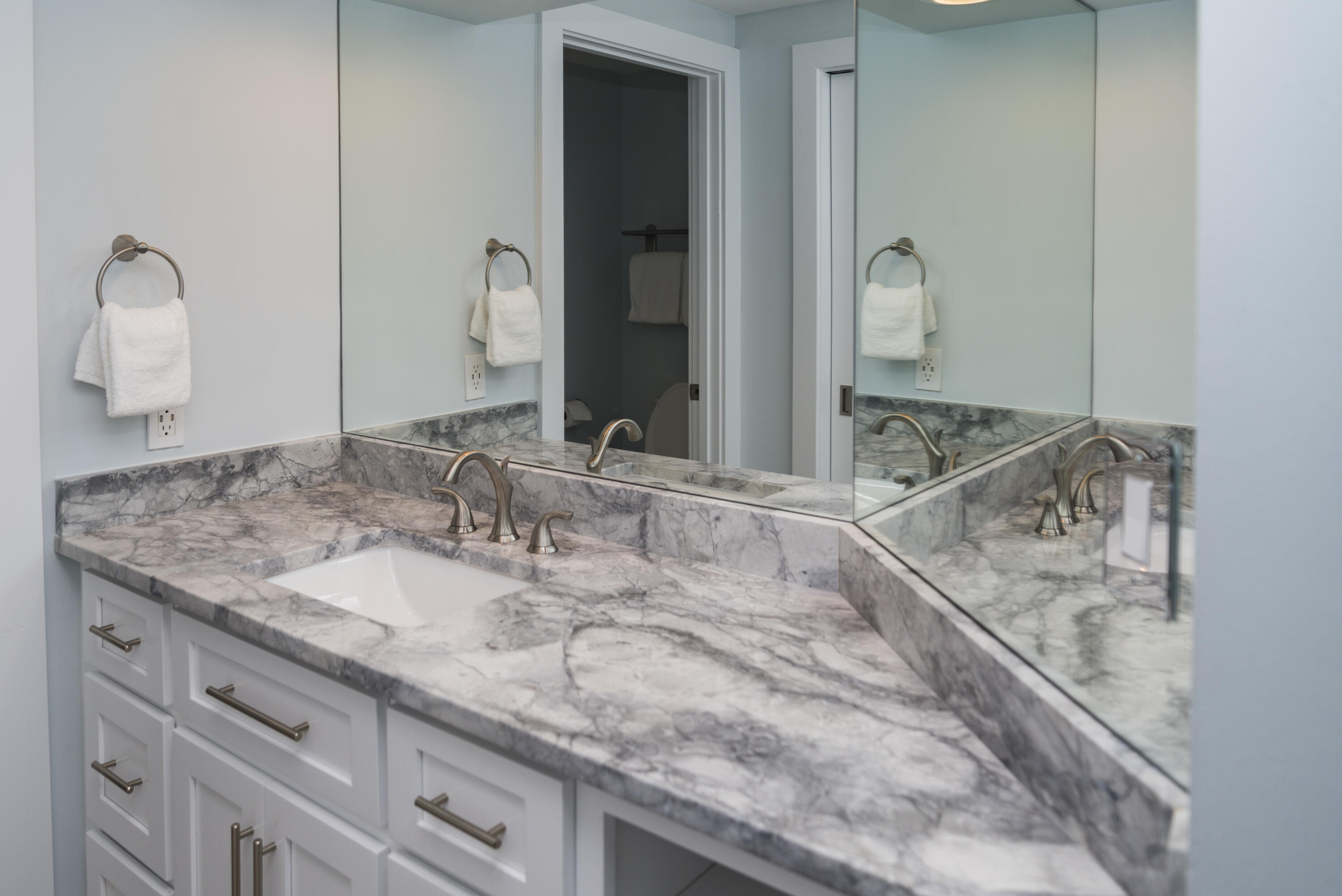 Westwinds at Sandestin - Residential