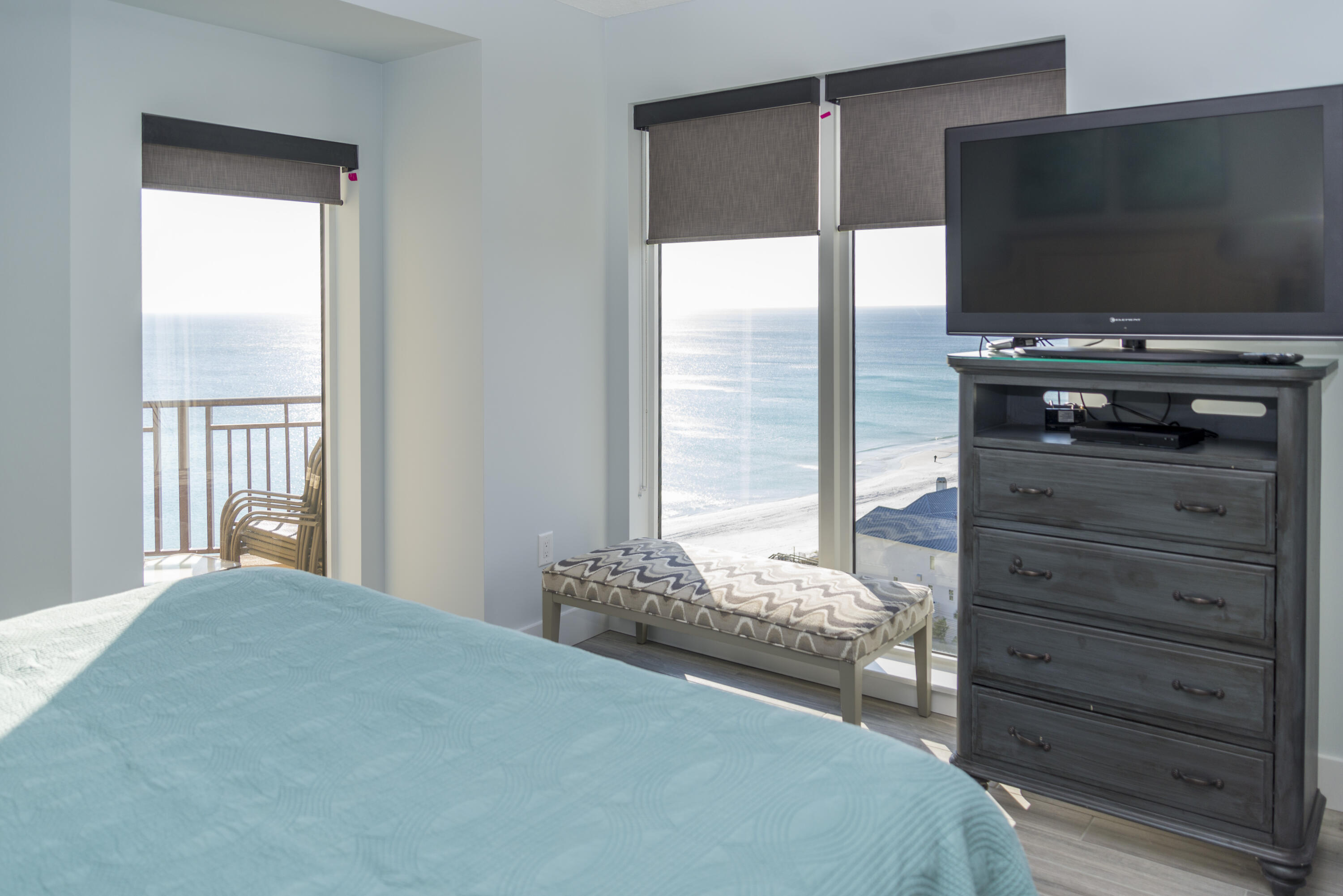 Westwinds at Sandestin - Residential