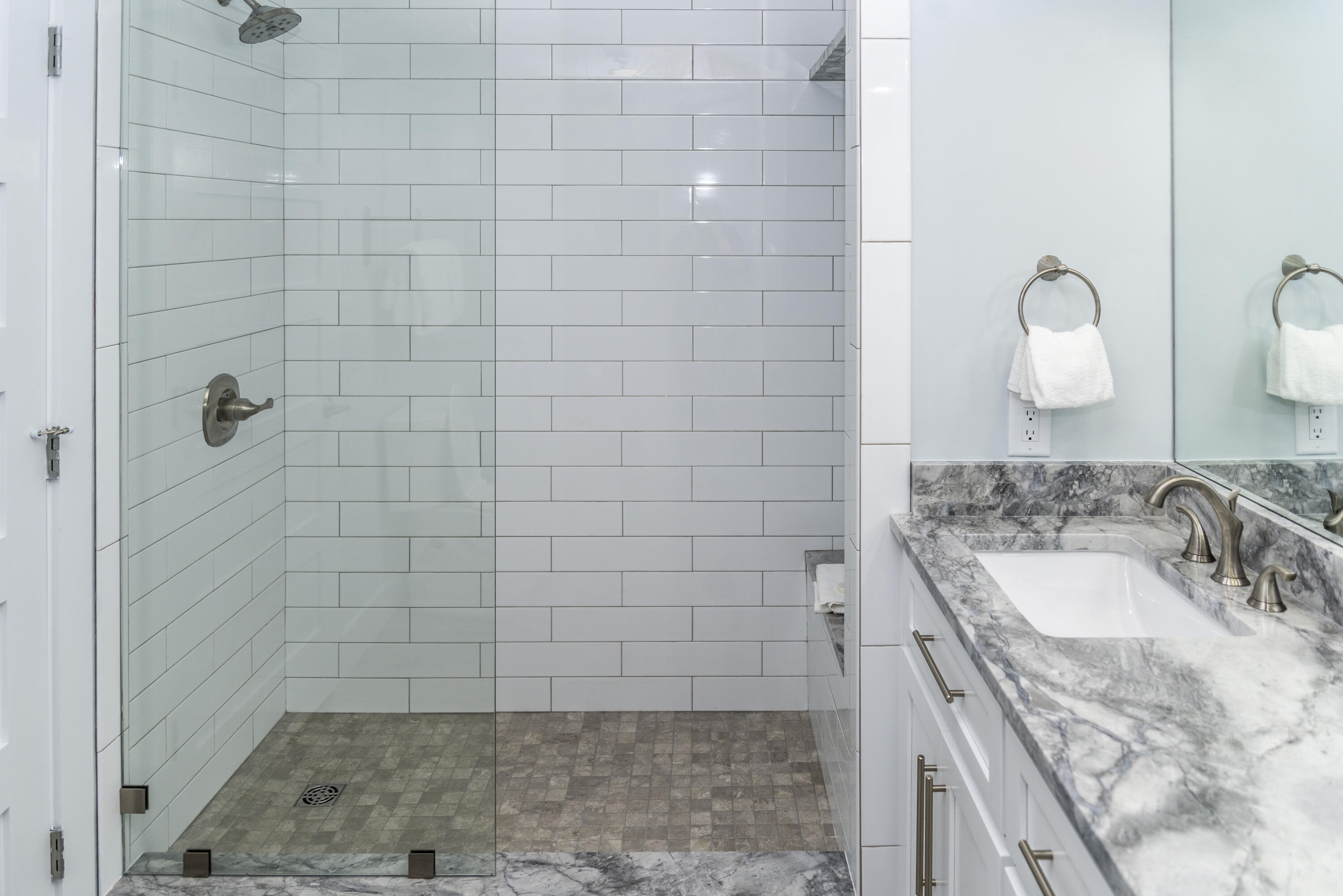 Westwinds at Sandestin - Residential