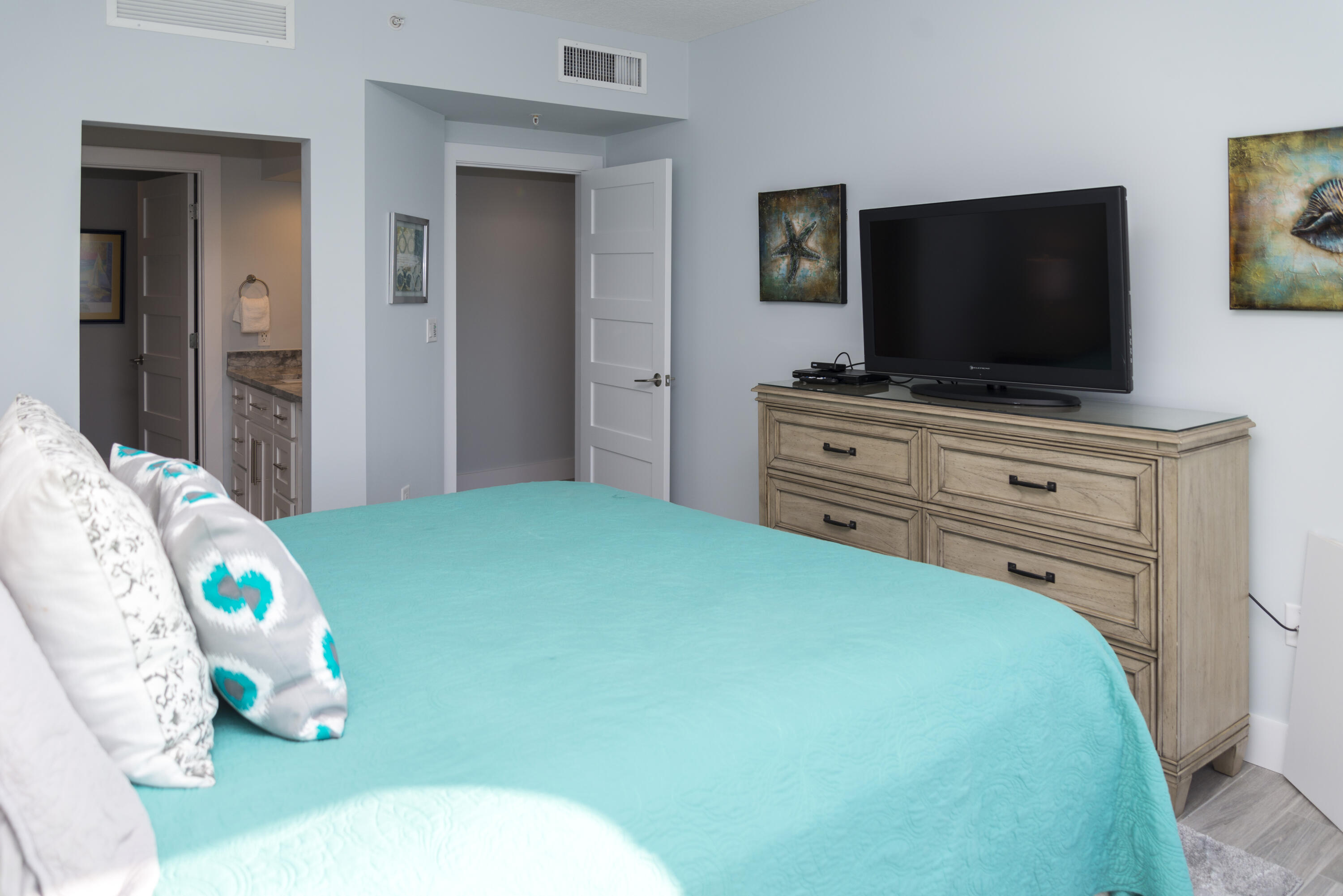 Westwinds at Sandestin - Residential