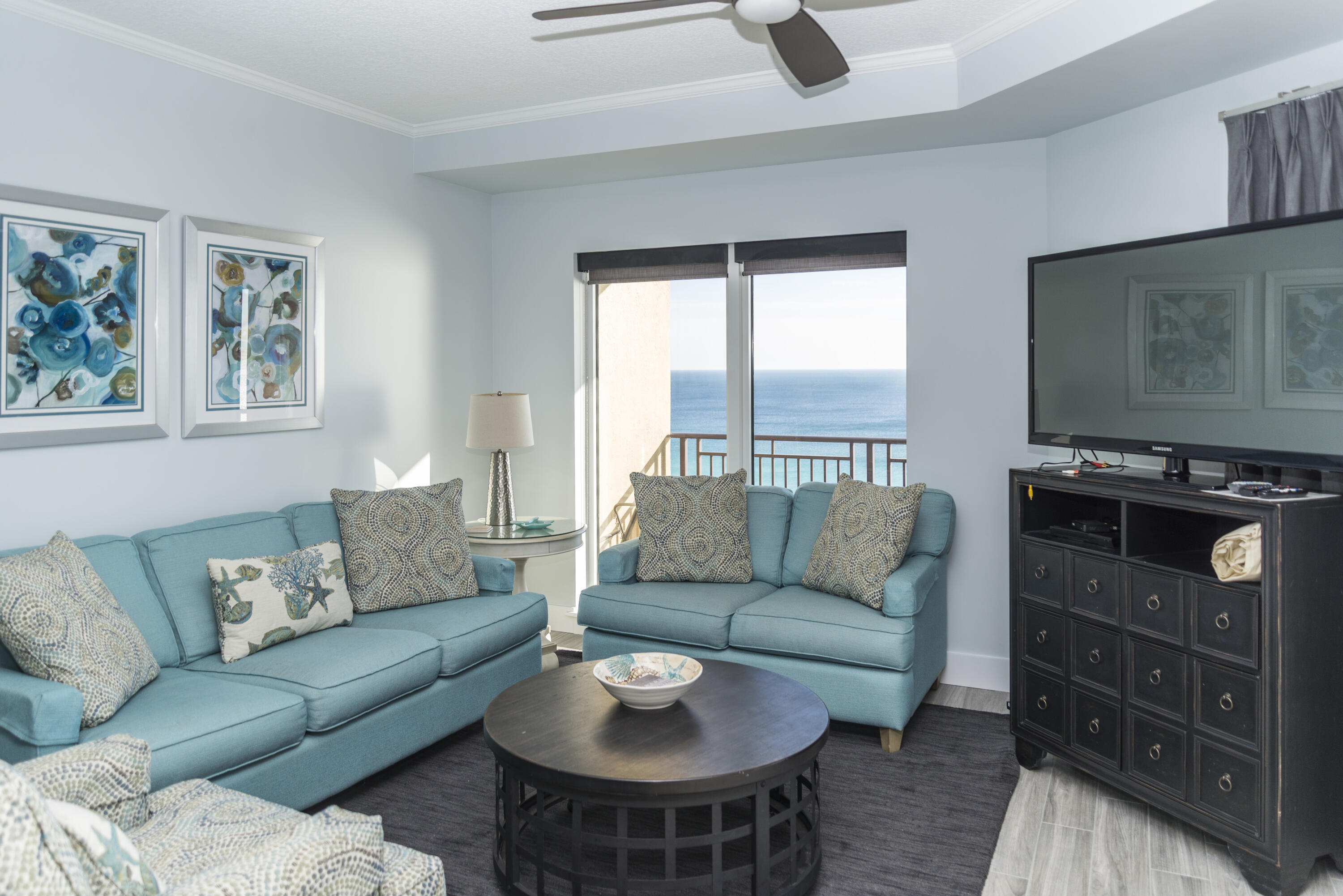 Westwinds at Sandestin - Residential