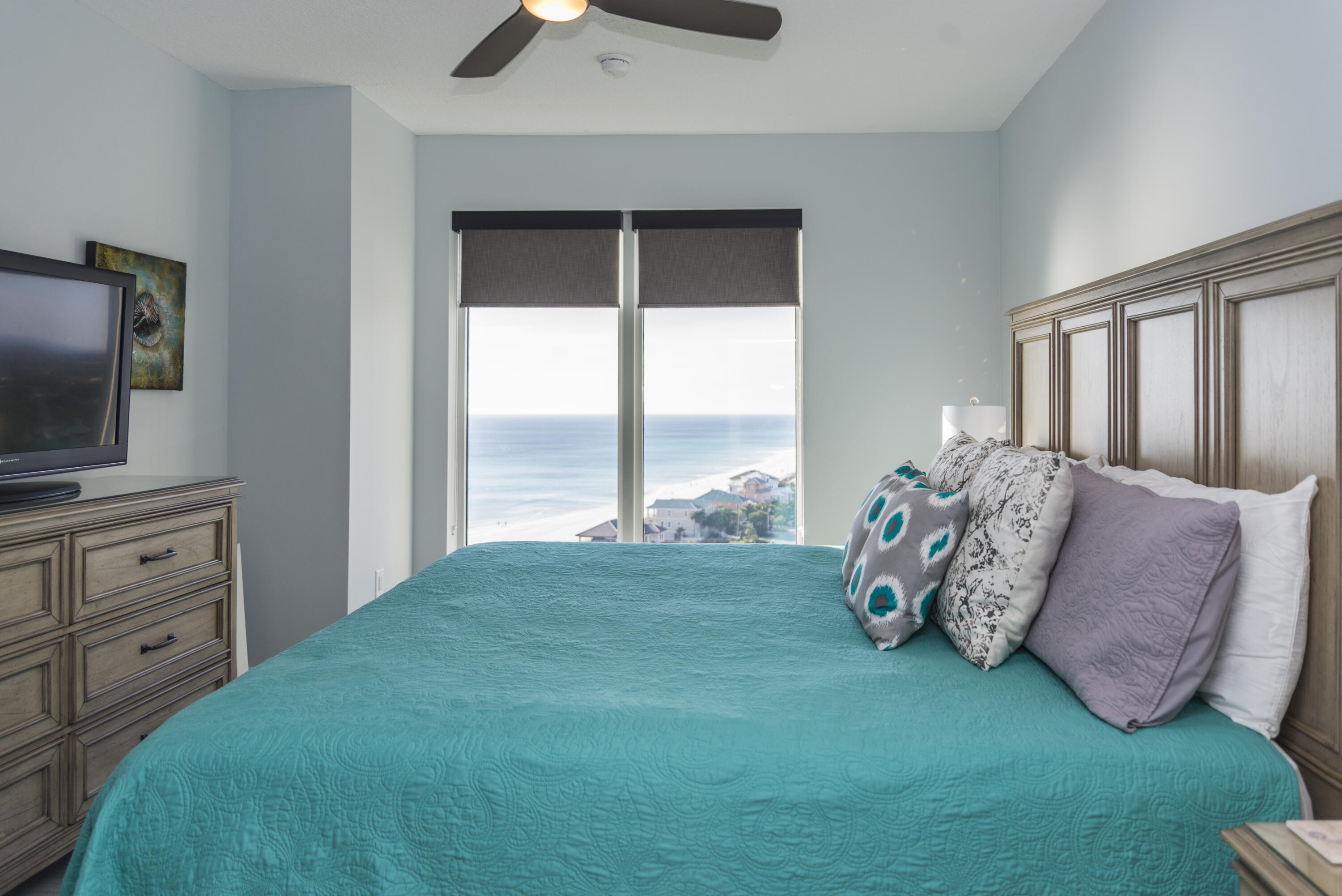 Westwinds at Sandestin - Residential