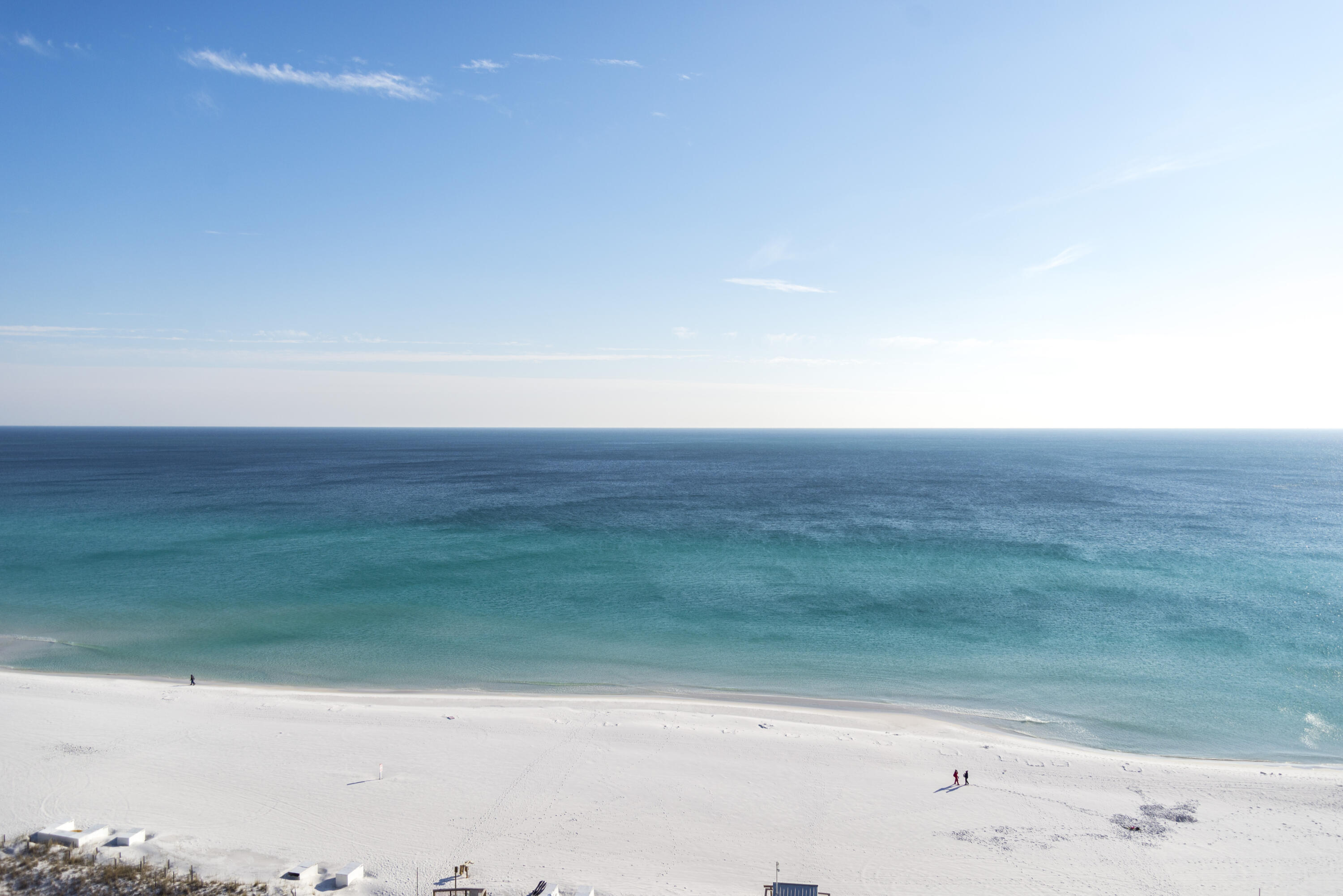 Westwinds at Sandestin - Residential