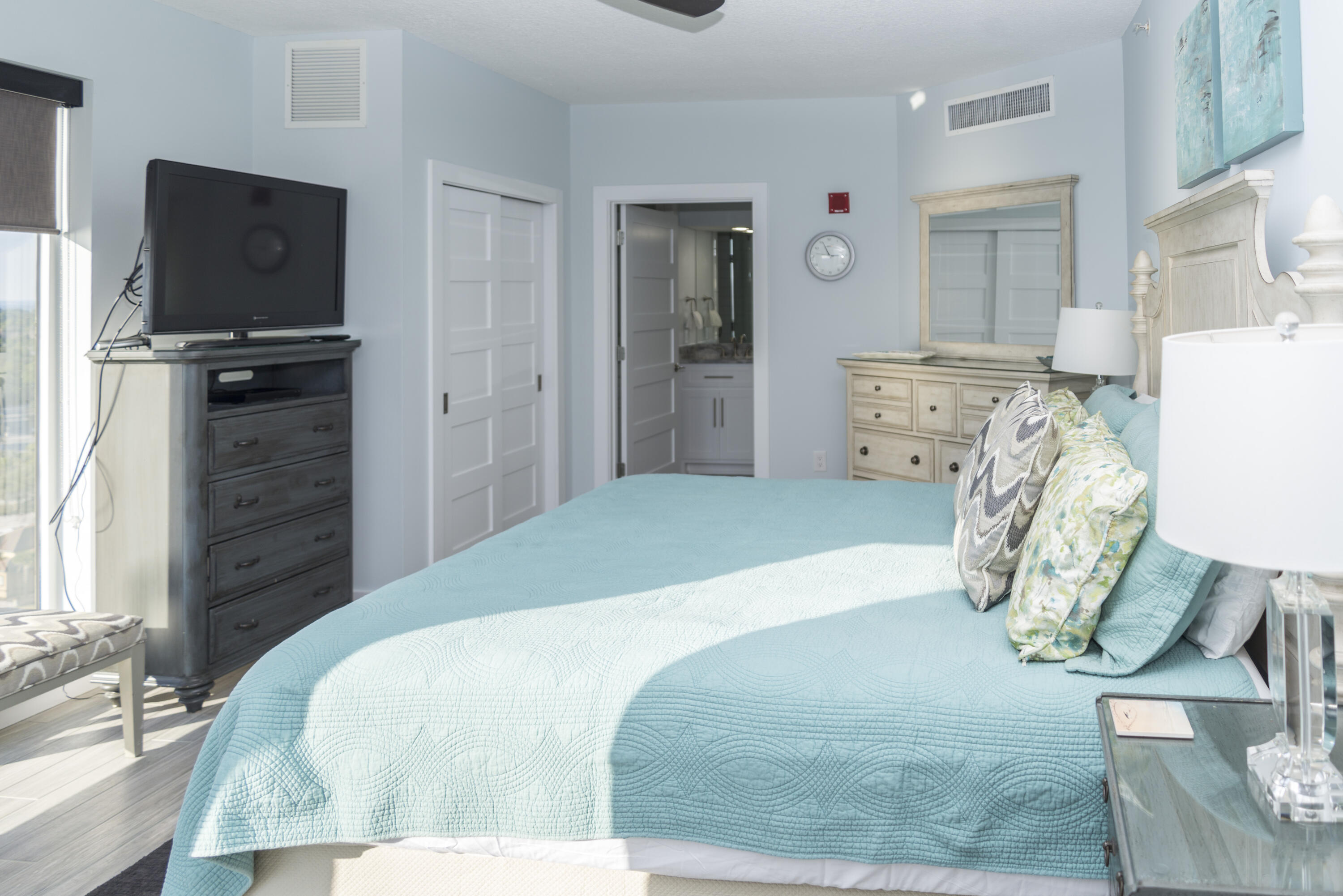 Westwinds at Sandestin - Residential