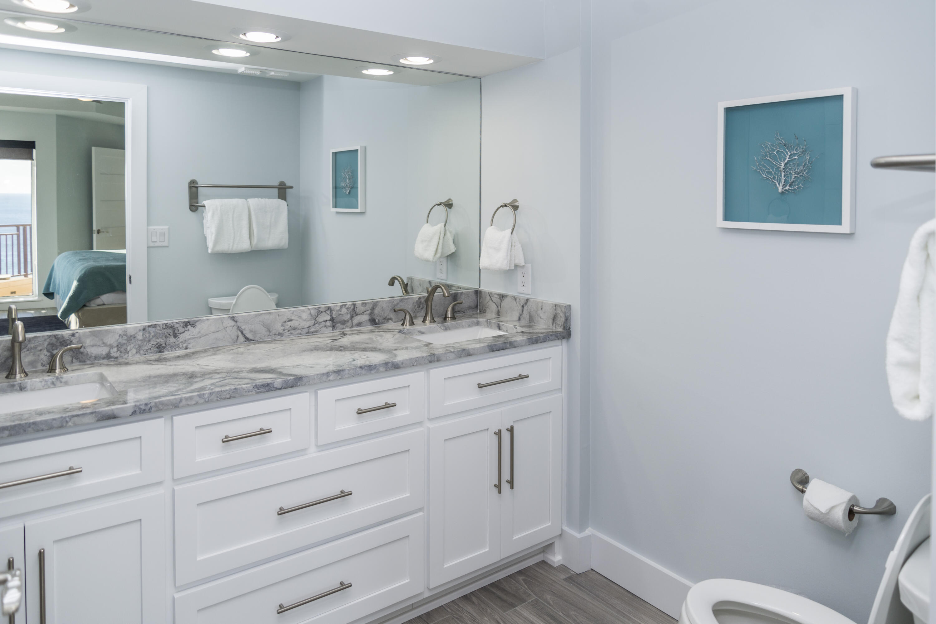 Westwinds at Sandestin - Residential