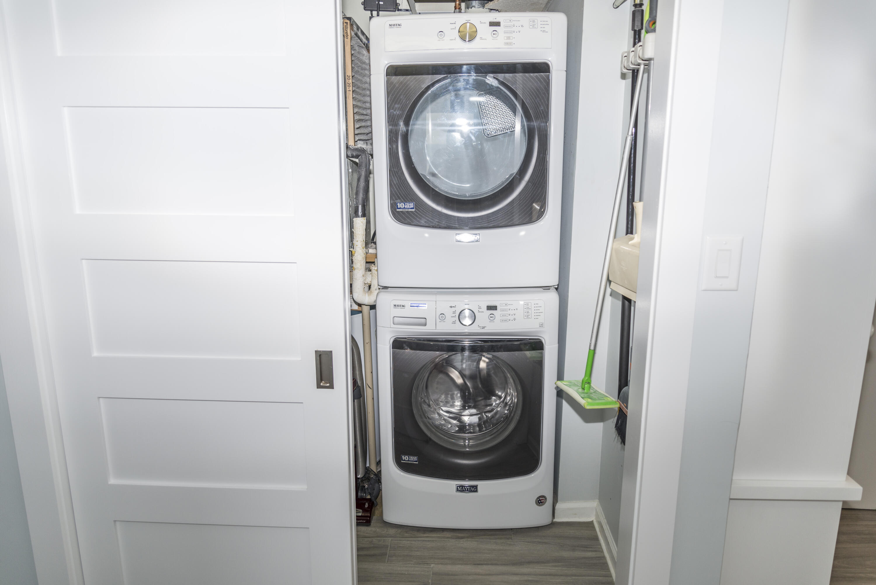 Westwinds at Sandestin - Residential