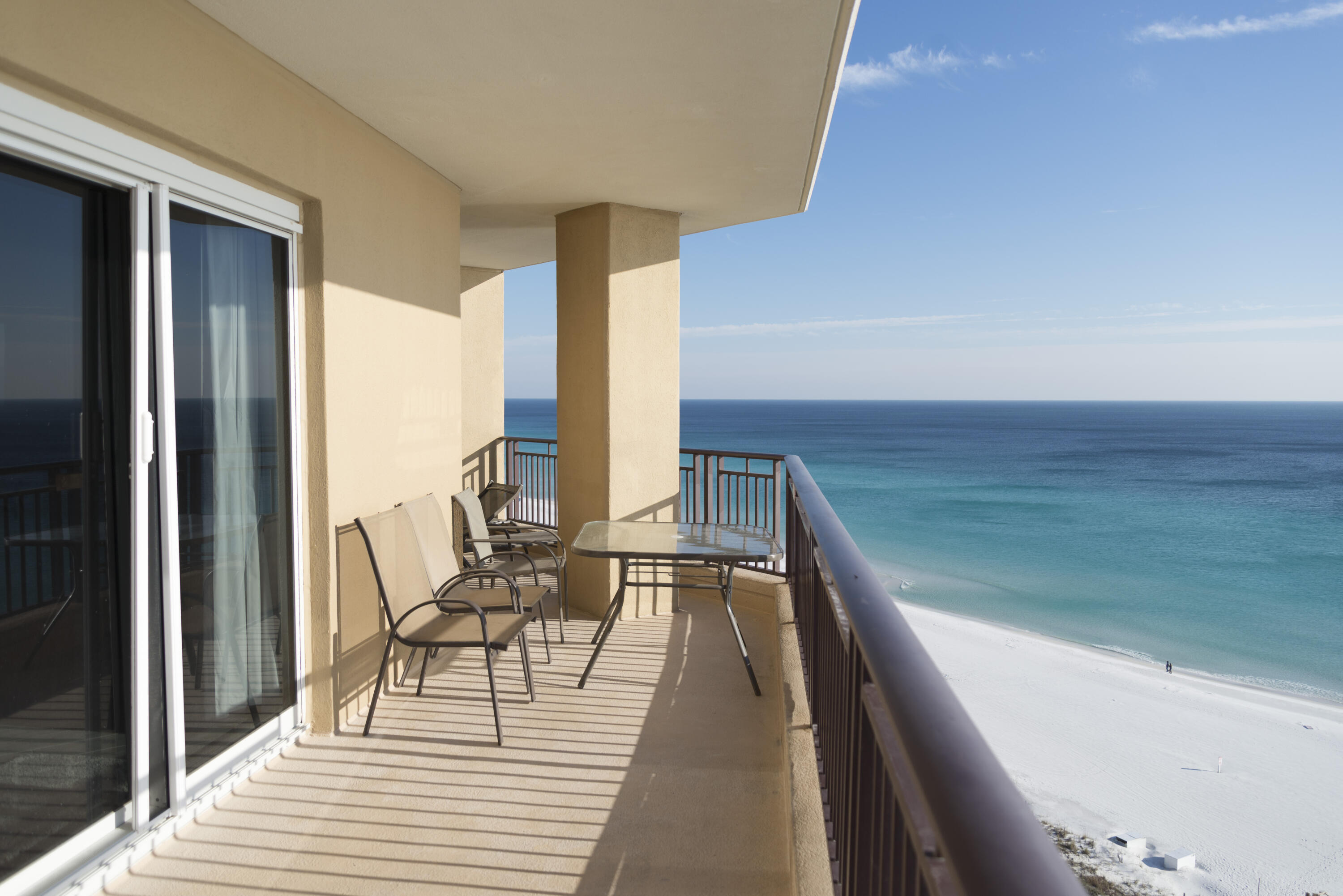 Westwinds at Sandestin - Residential