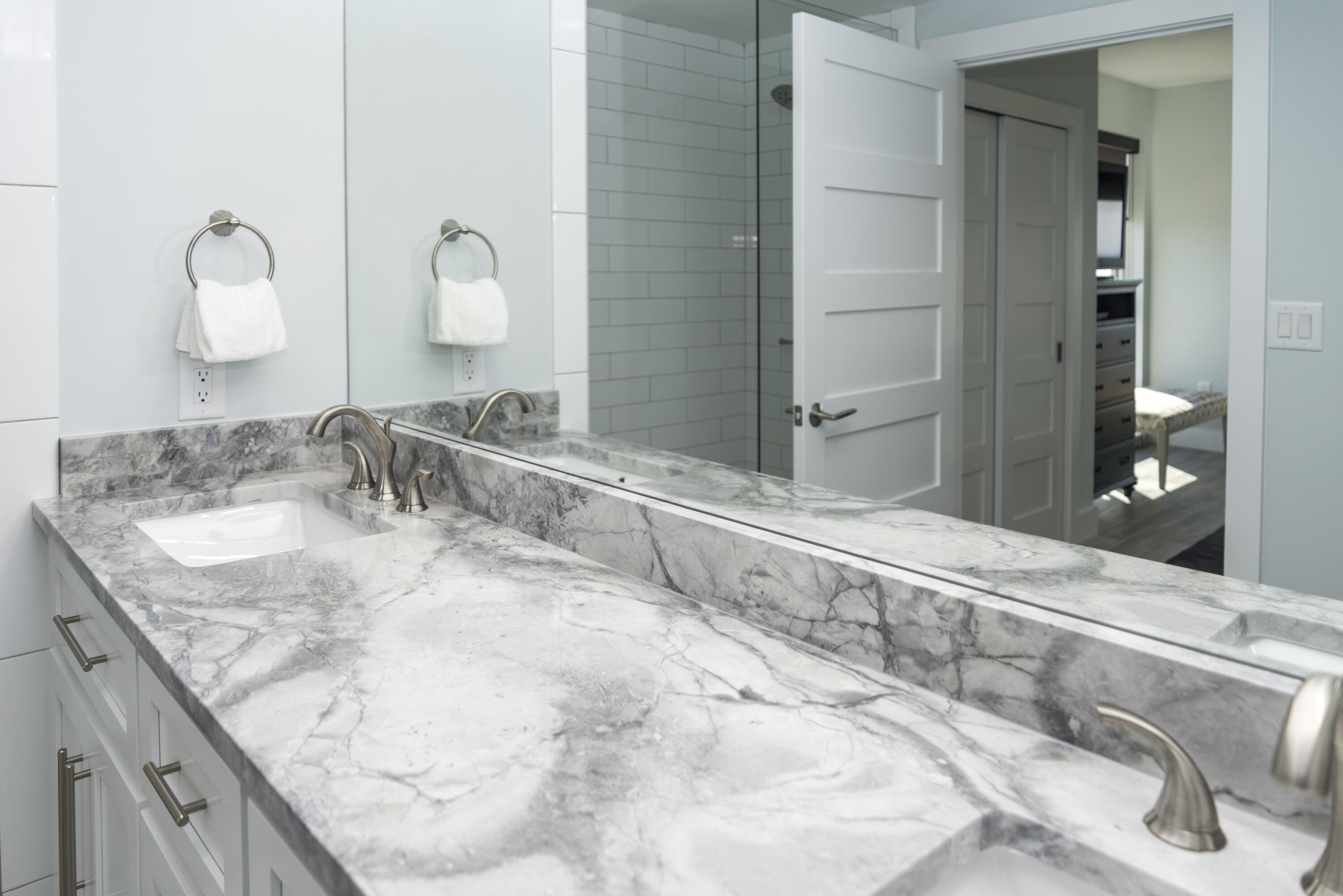 Westwinds at Sandestin - Residential