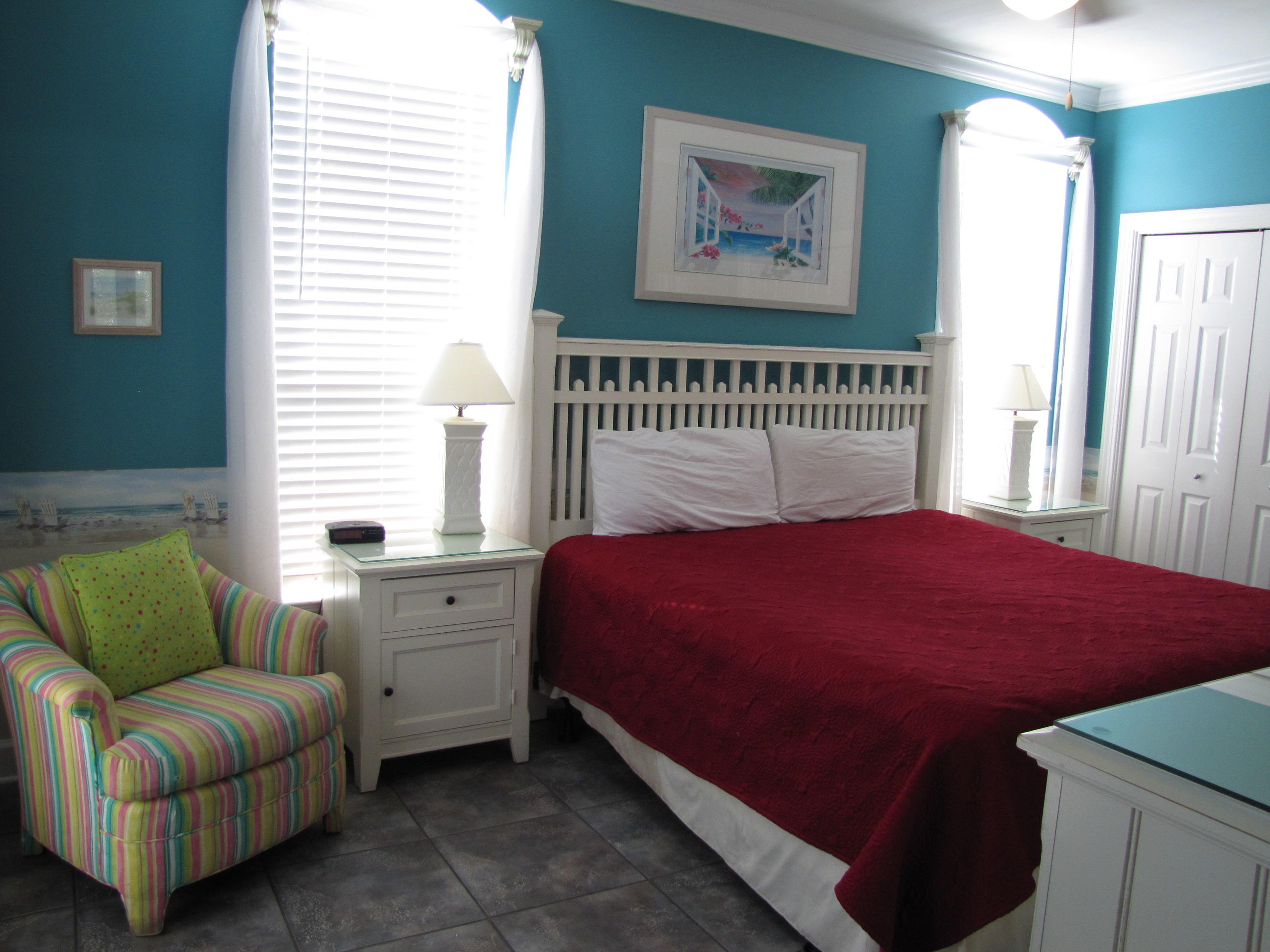 EMERALD SHORES OF SOUTH WALTON - Residential