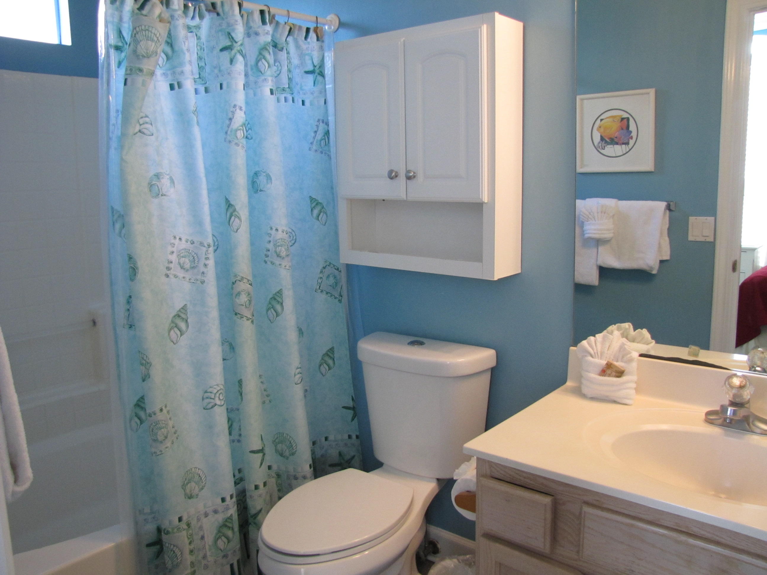 EMERALD SHORES OF SOUTH WALTON - Residential