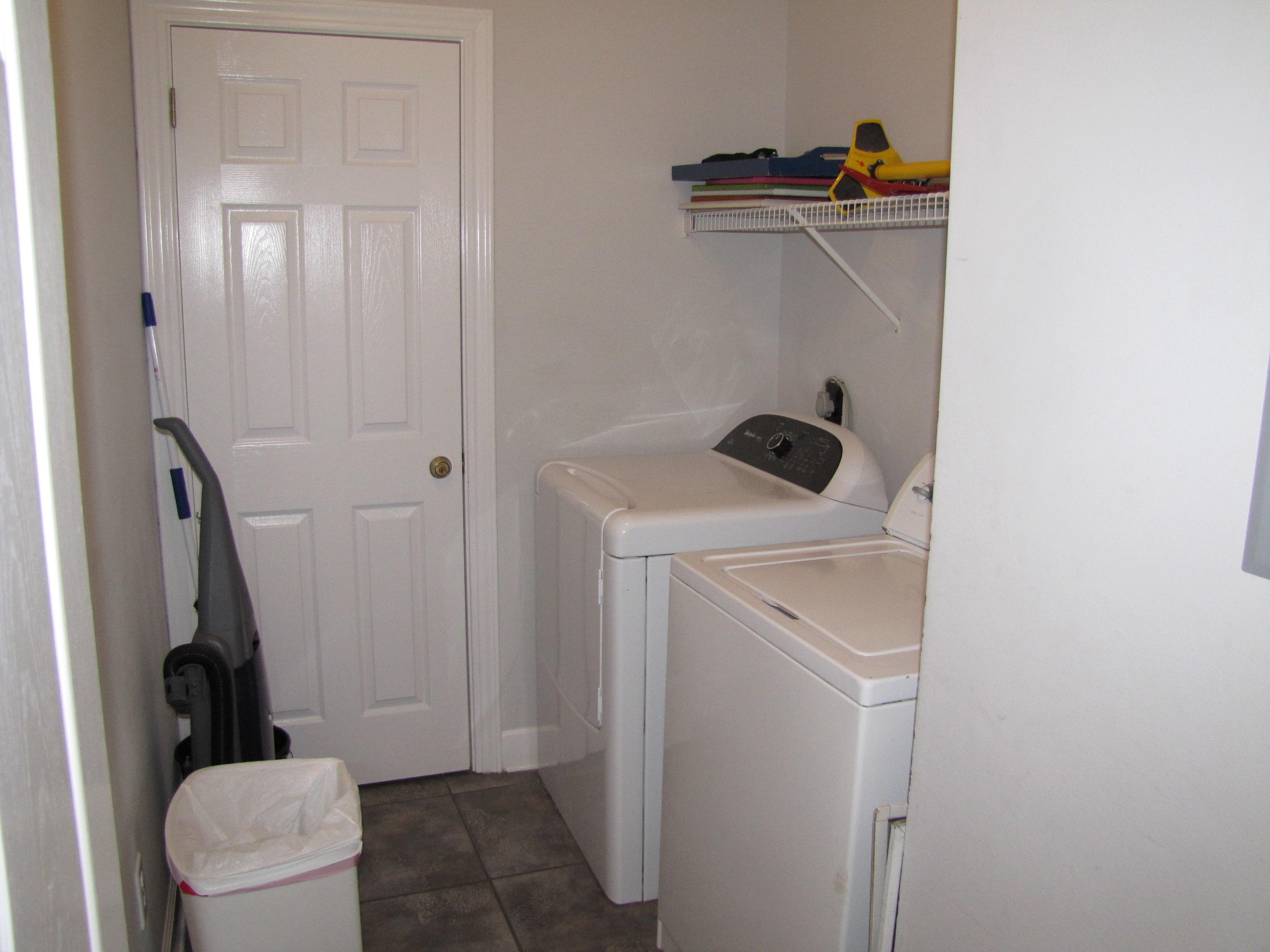 EMERALD SHORES OF SOUTH WALTON - Residential