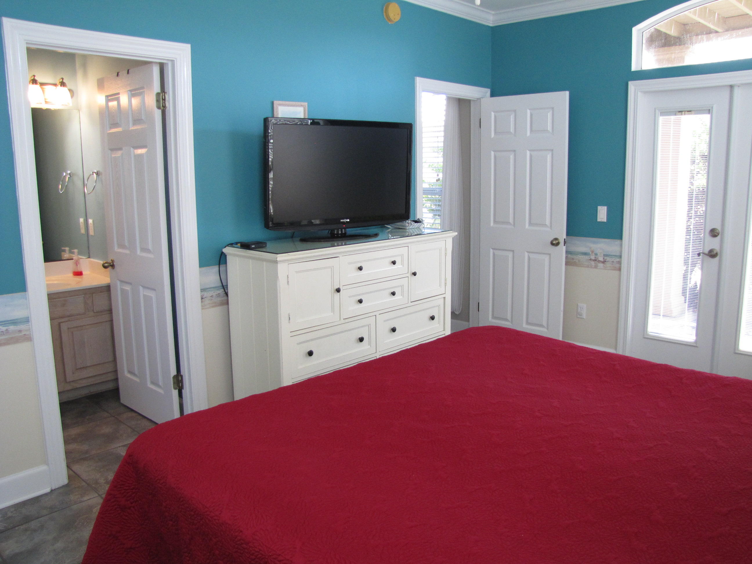 EMERALD SHORES OF SOUTH WALTON - Residential