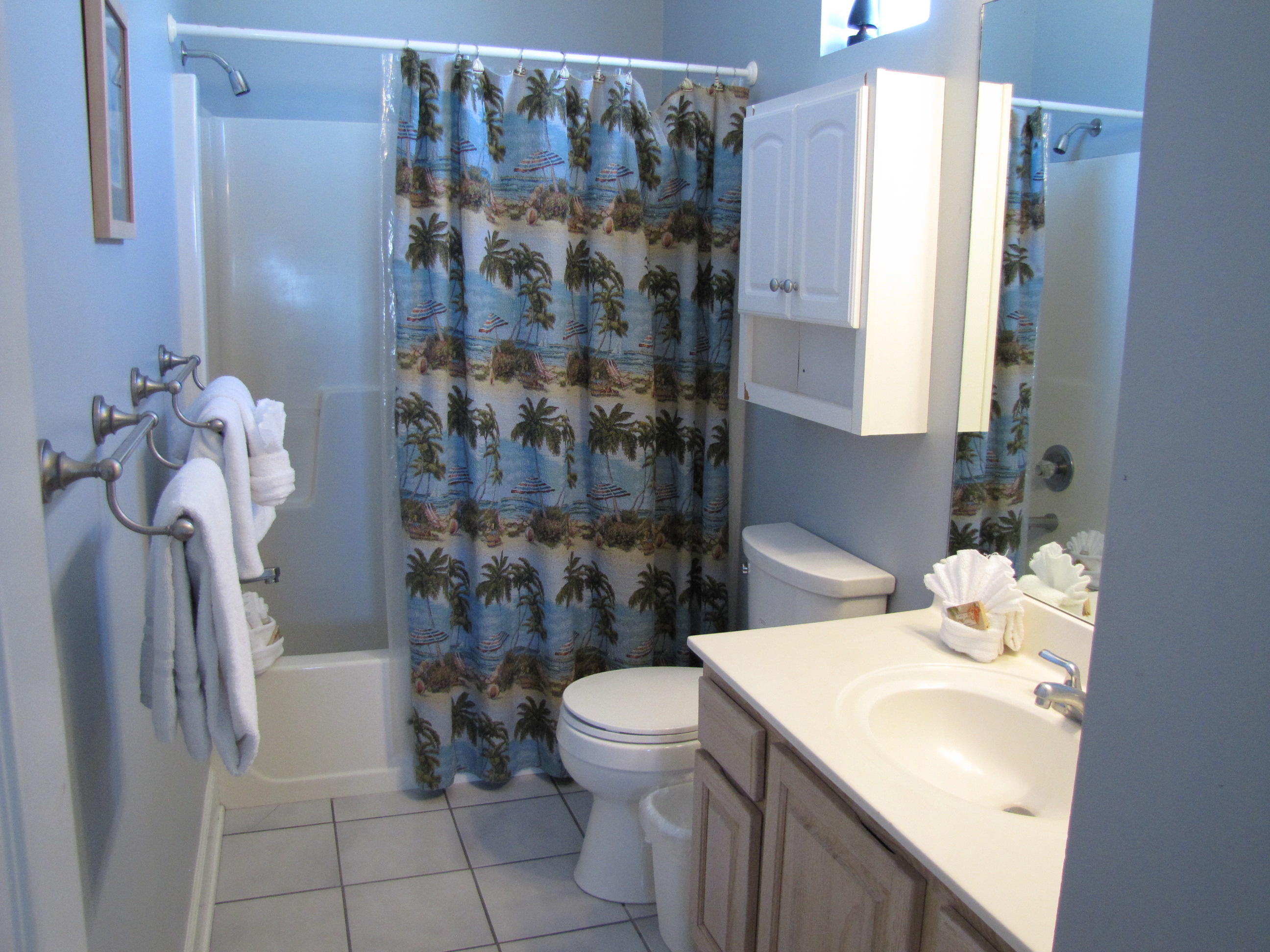 EMERALD SHORES OF SOUTH WALTON - Residential