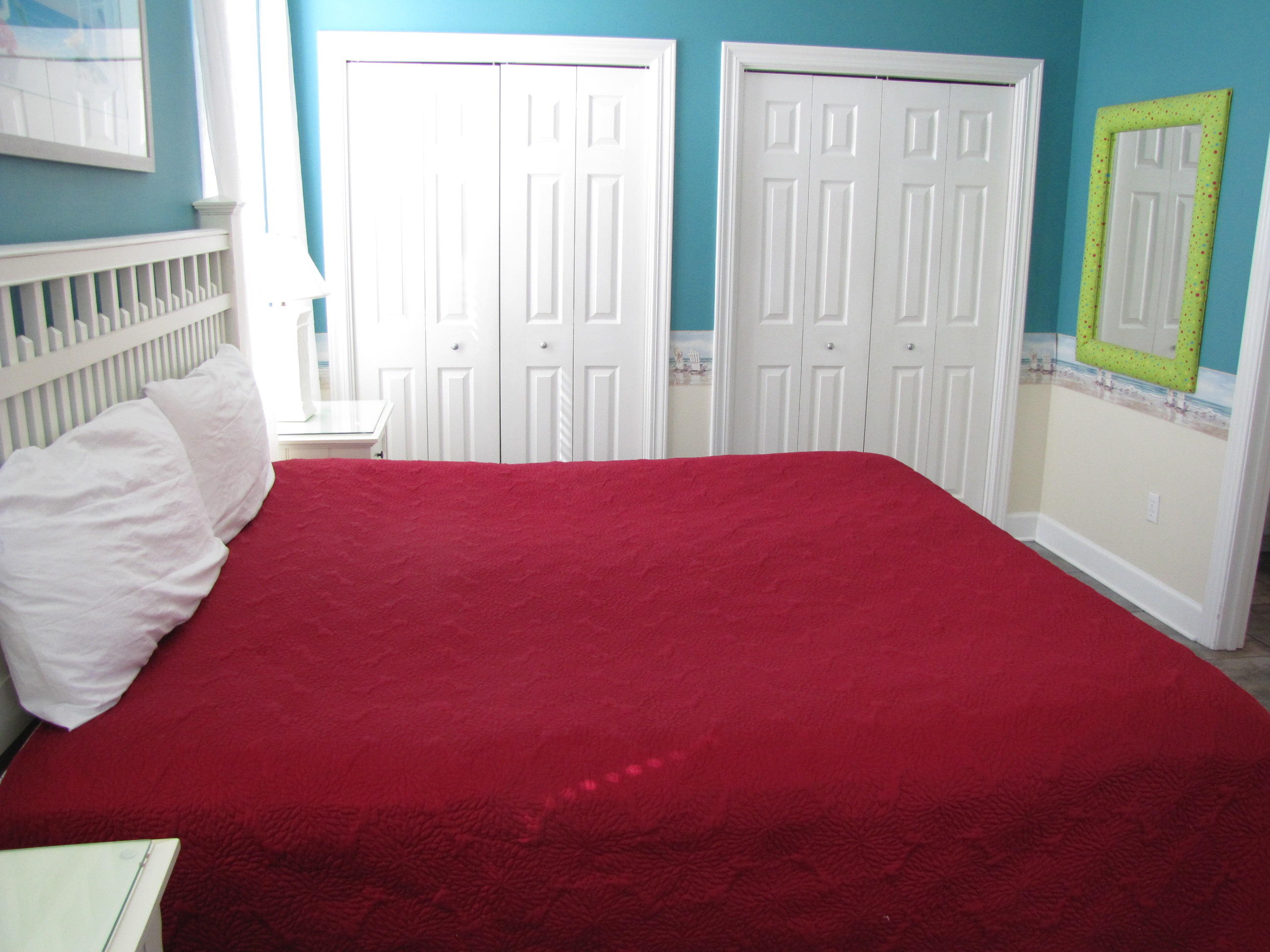 EMERALD SHORES OF SOUTH WALTON - Residential