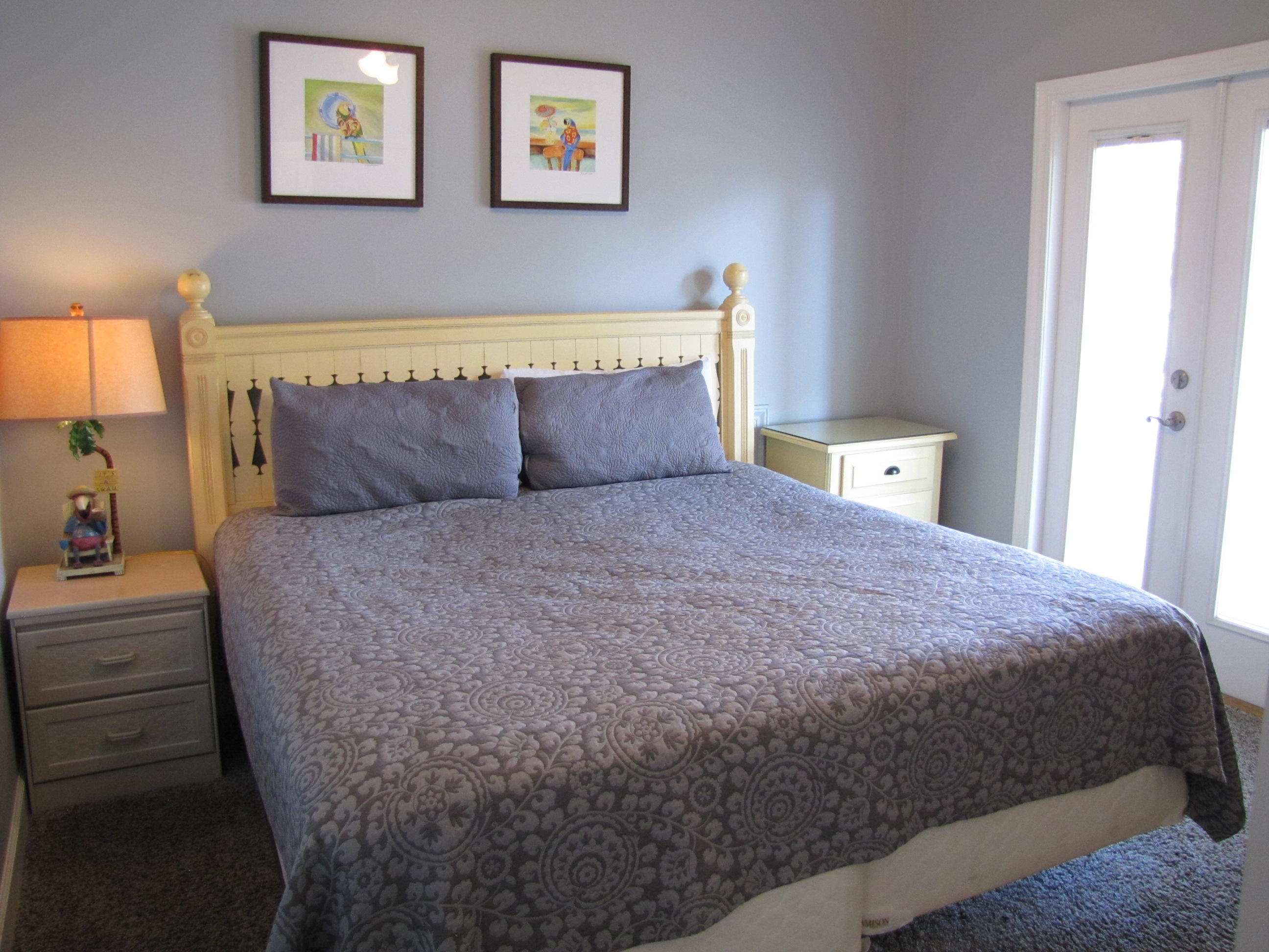 EMERALD SHORES OF SOUTH WALTON - Residential