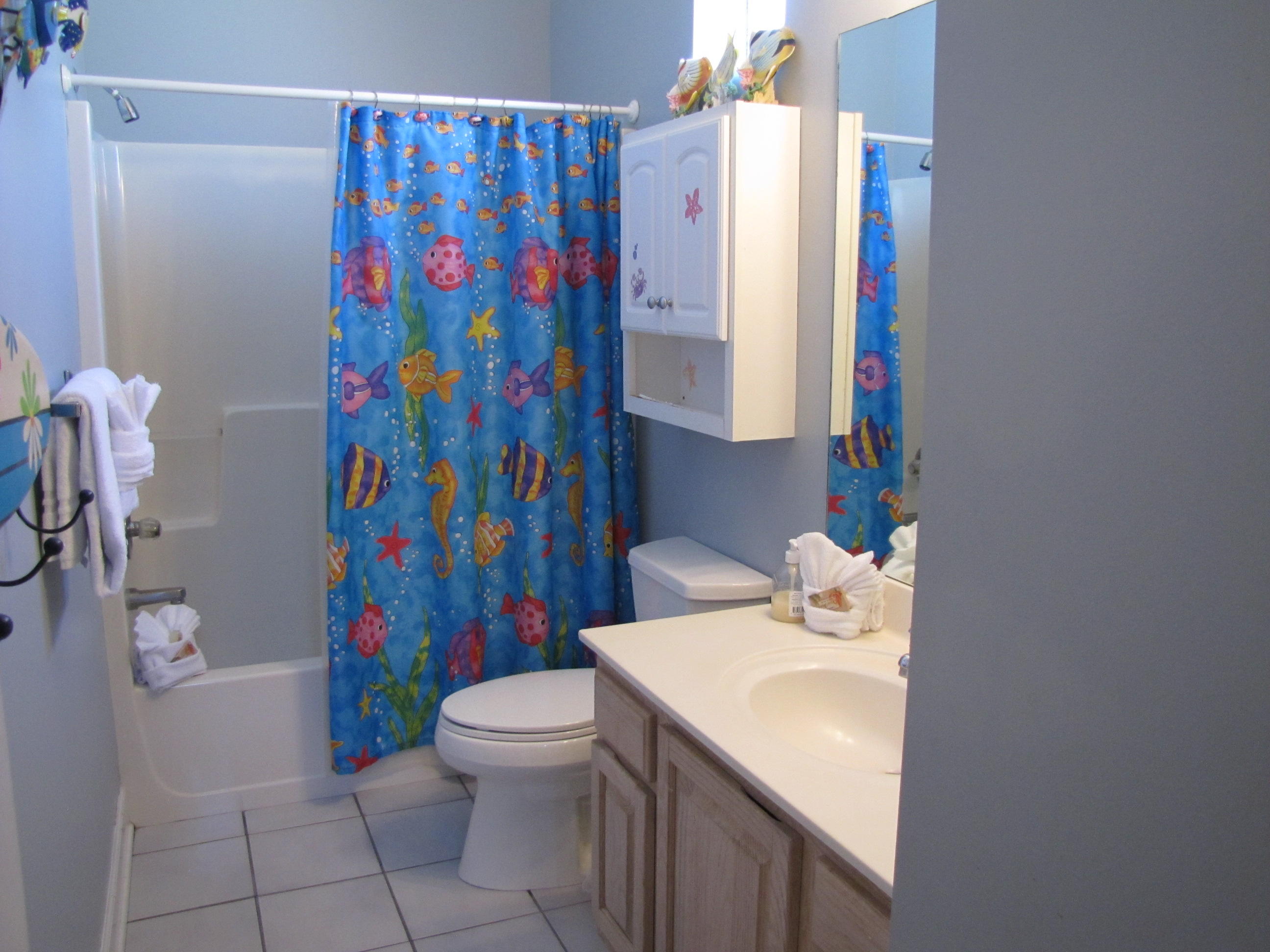 EMERALD SHORES OF SOUTH WALTON - Residential