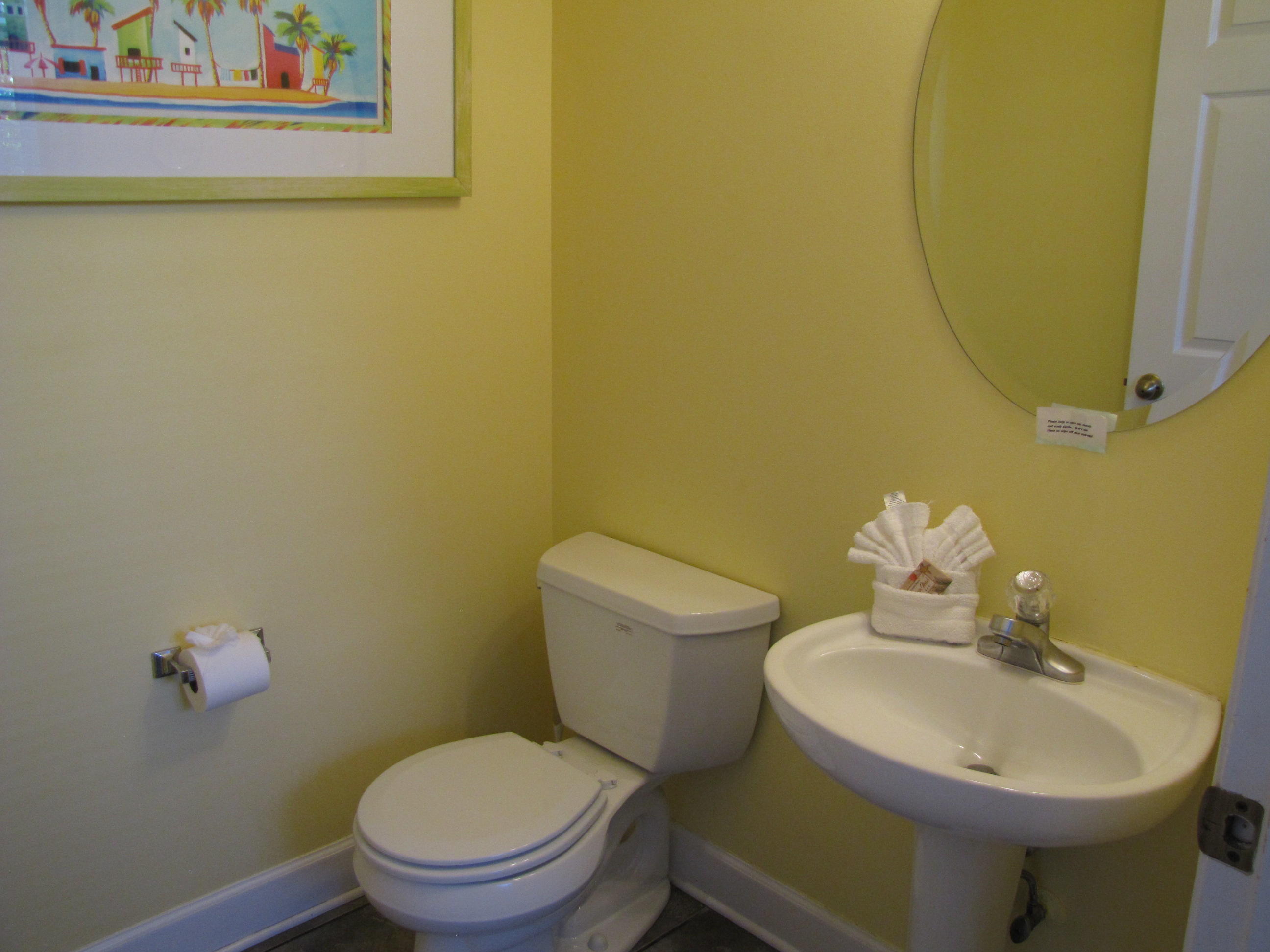 EMERALD SHORES OF SOUTH WALTON - Residential