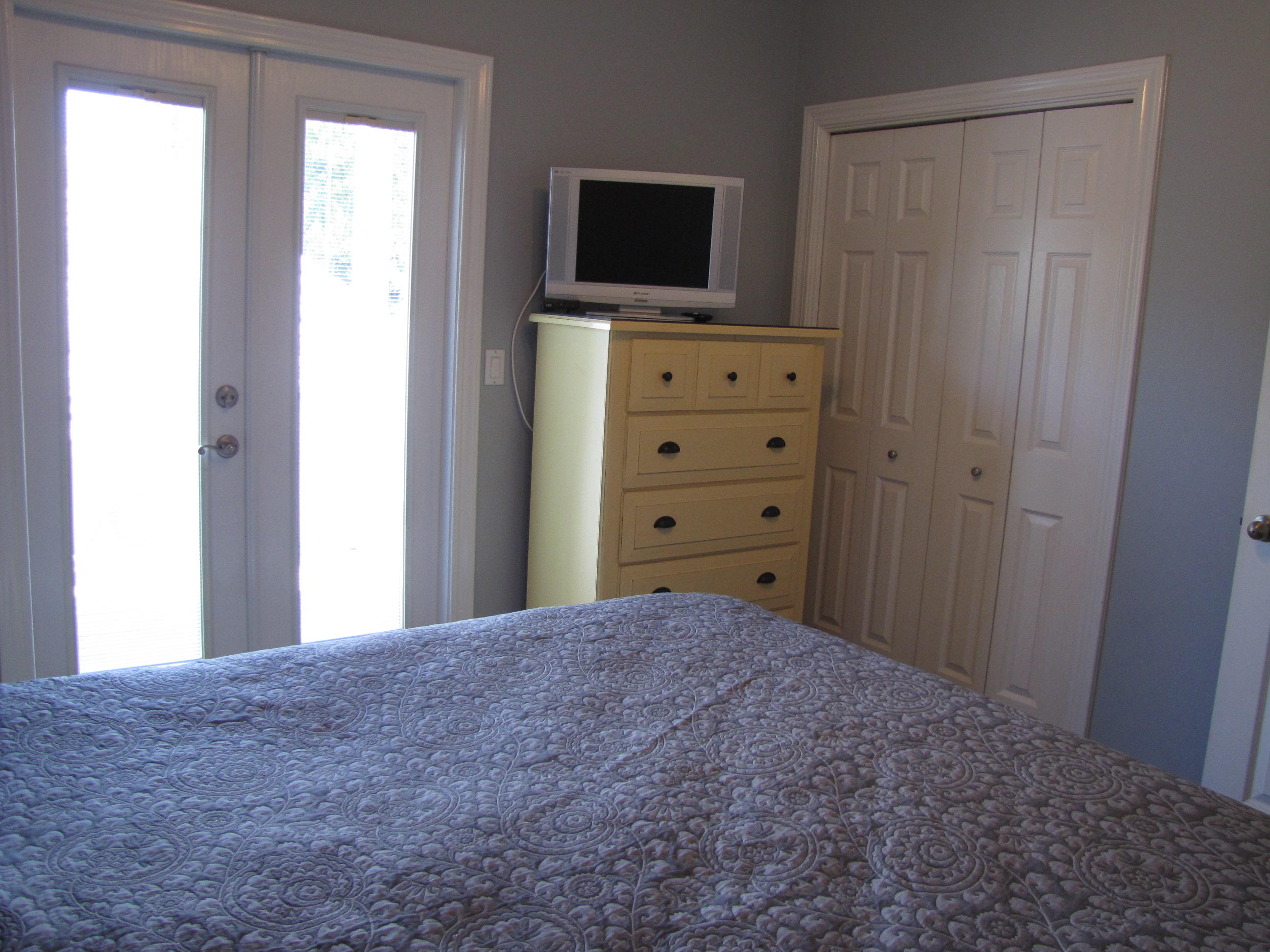 EMERALD SHORES OF SOUTH WALTON - Residential