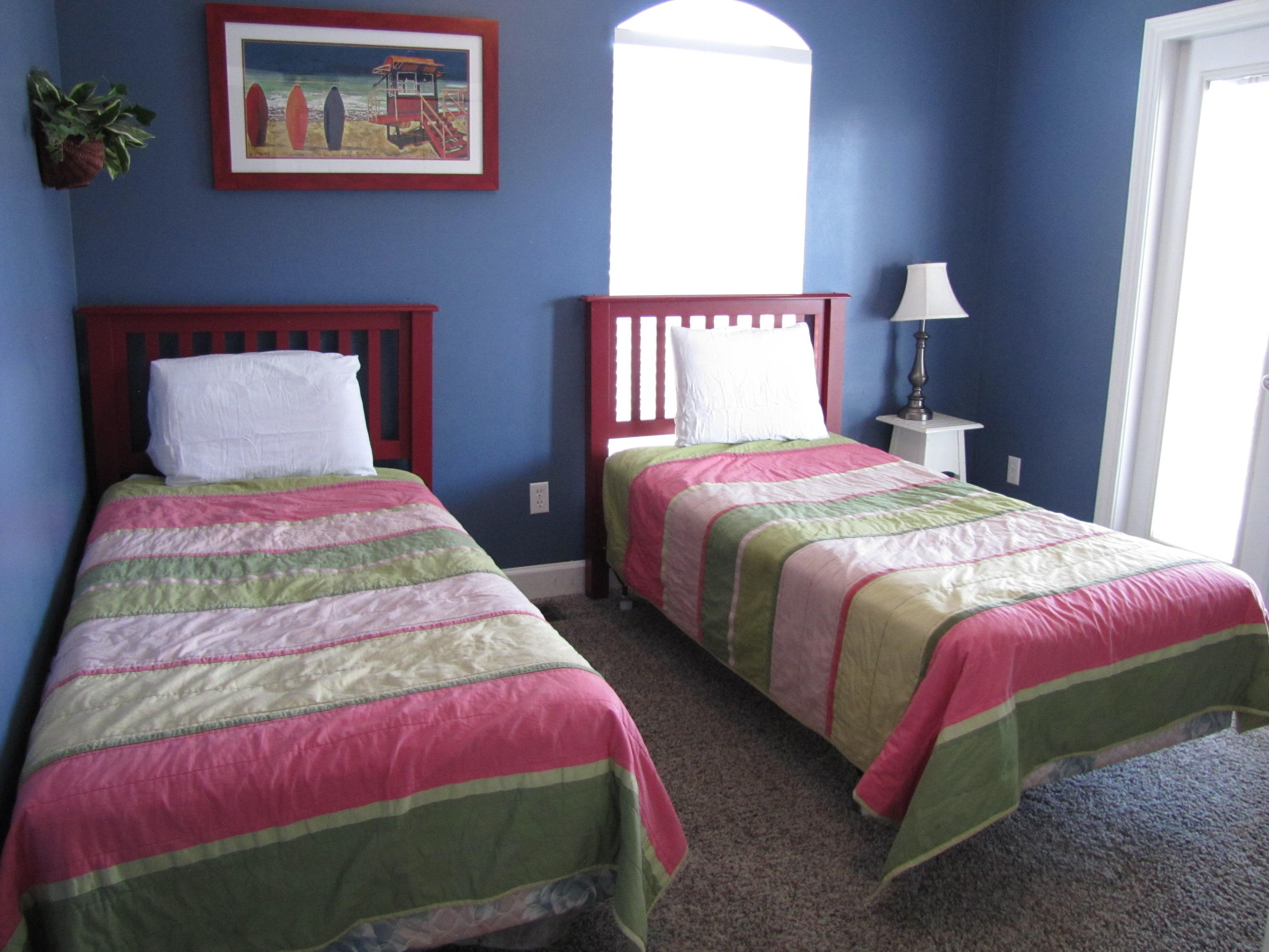 EMERALD SHORES OF SOUTH WALTON - Residential