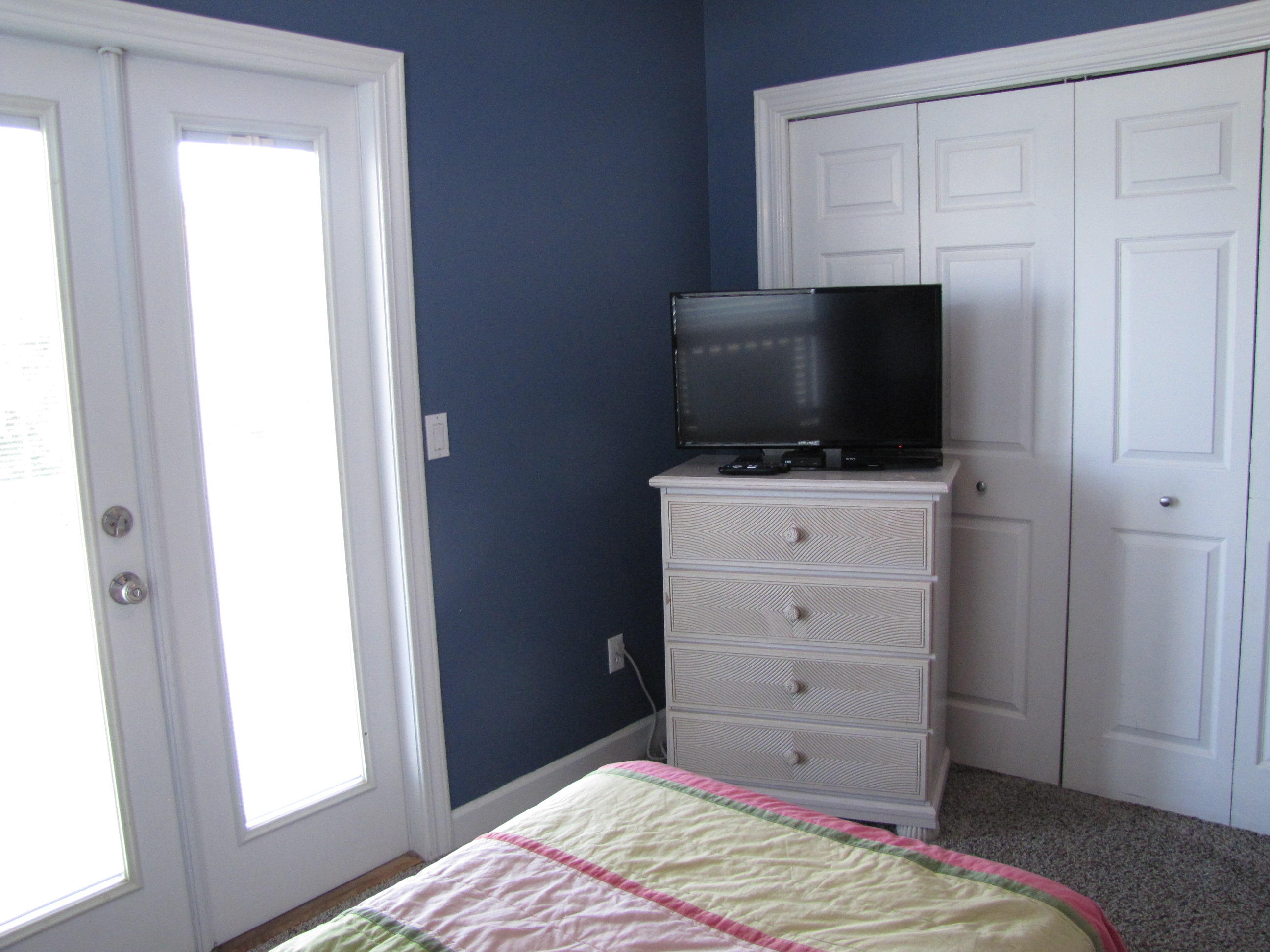 EMERALD SHORES OF SOUTH WALTON - Residential