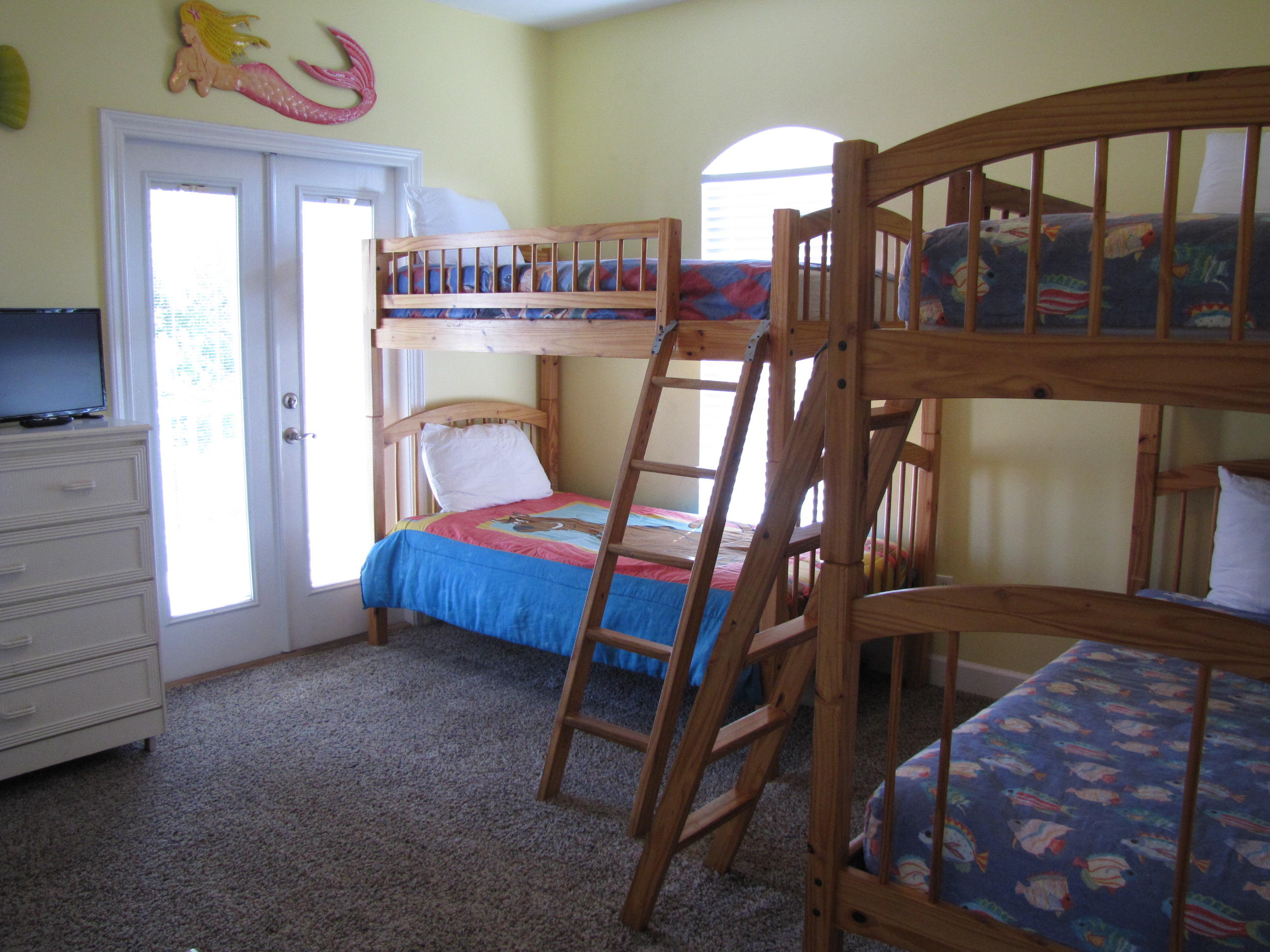 EMERALD SHORES OF SOUTH WALTON - Residential