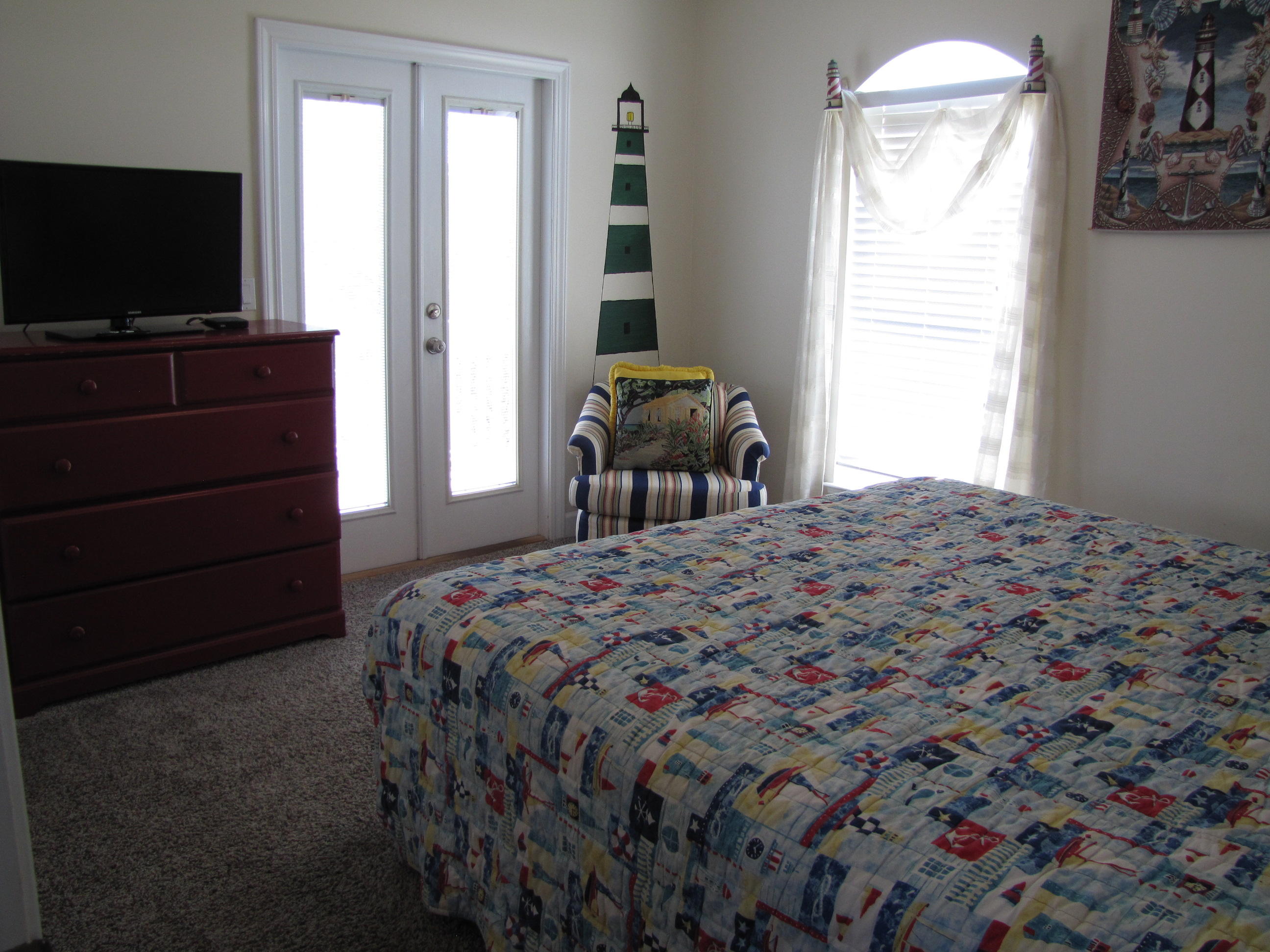 EMERALD SHORES OF SOUTH WALTON - Residential