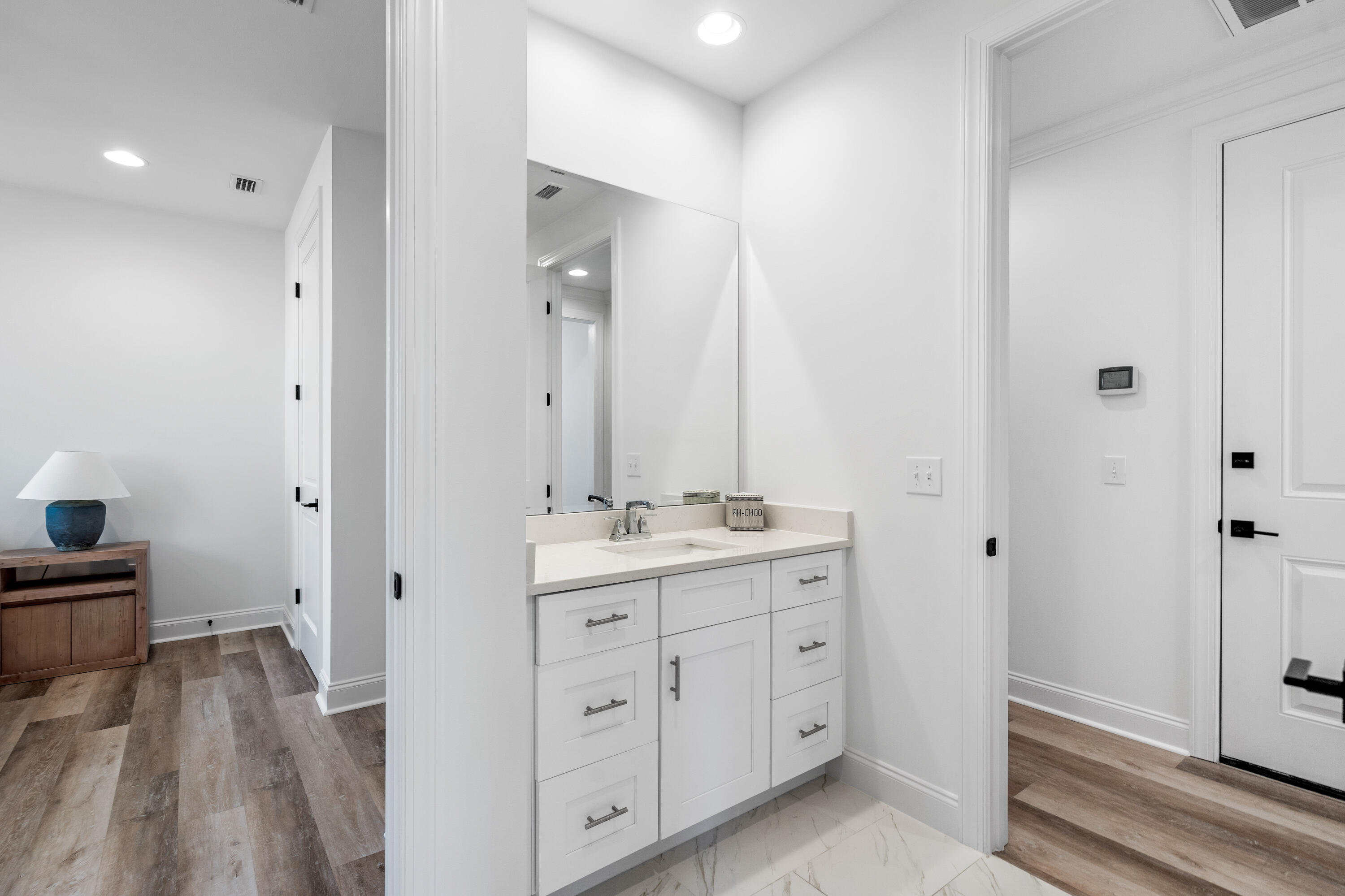 WATERSOUND ORIGINS - Residential Lease