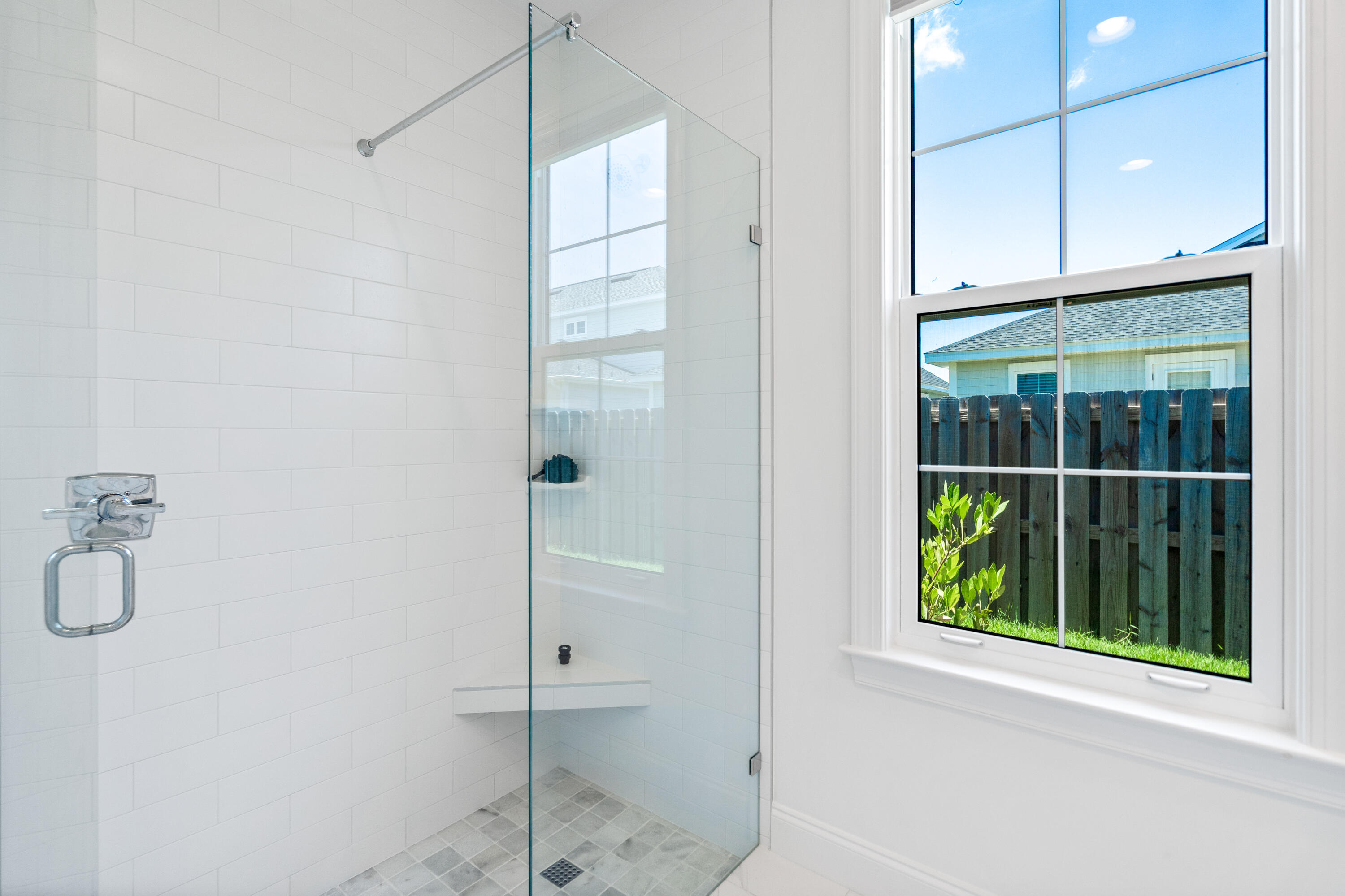 WATERSOUND ORIGINS - Residential Lease