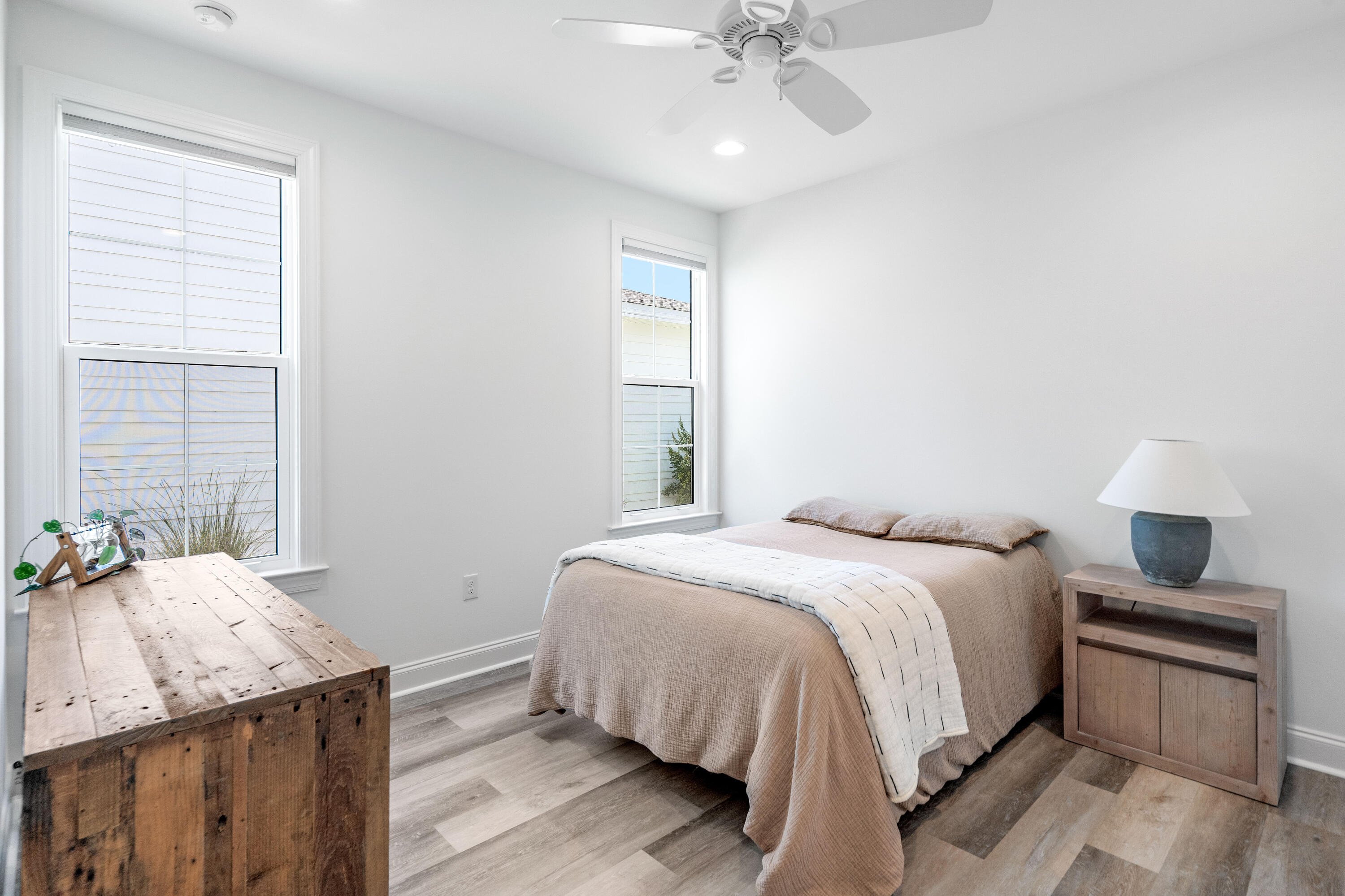 WATERSOUND ORIGINS - Residential Lease