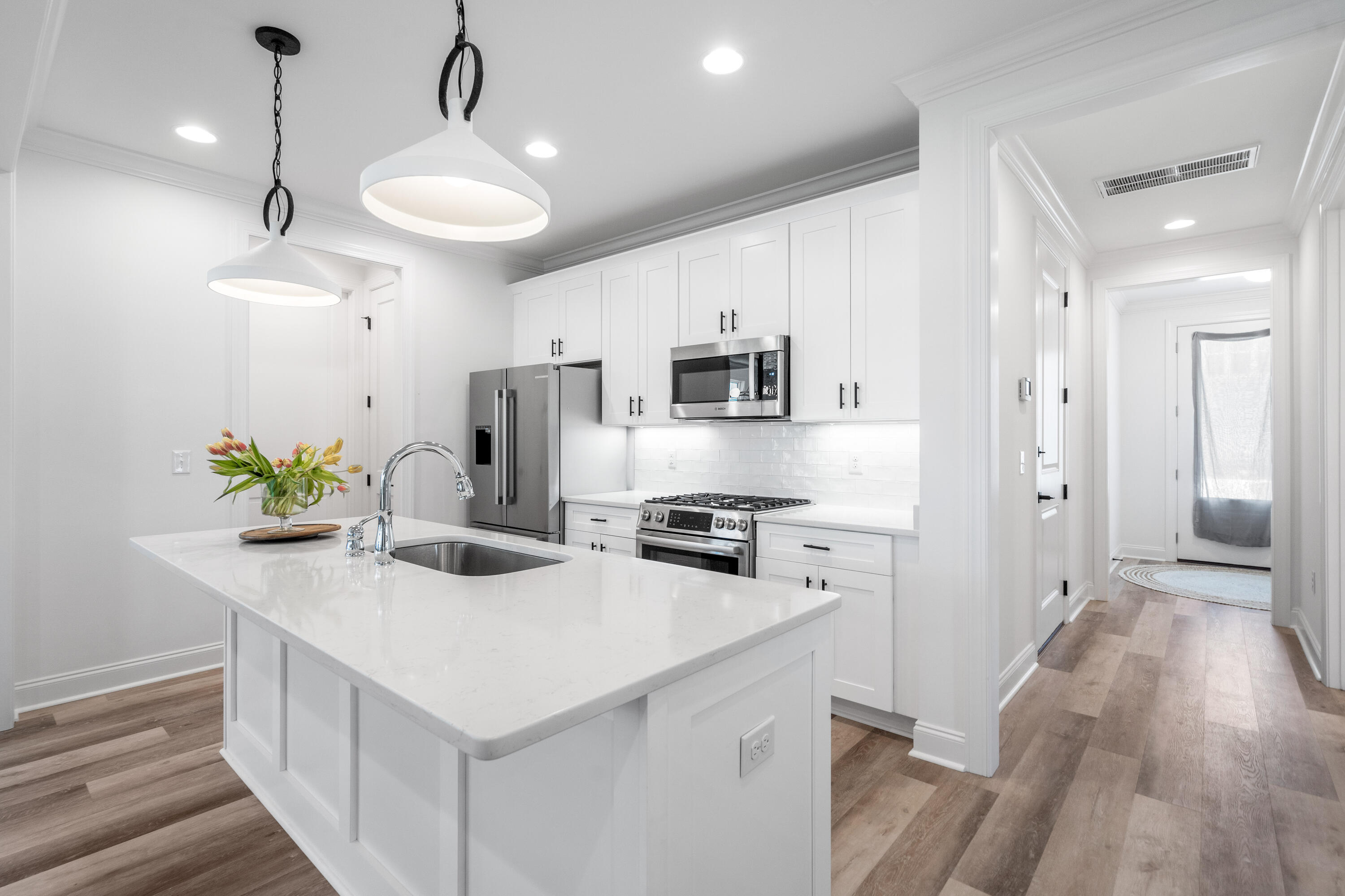 WATERSOUND ORIGINS - Residential Lease