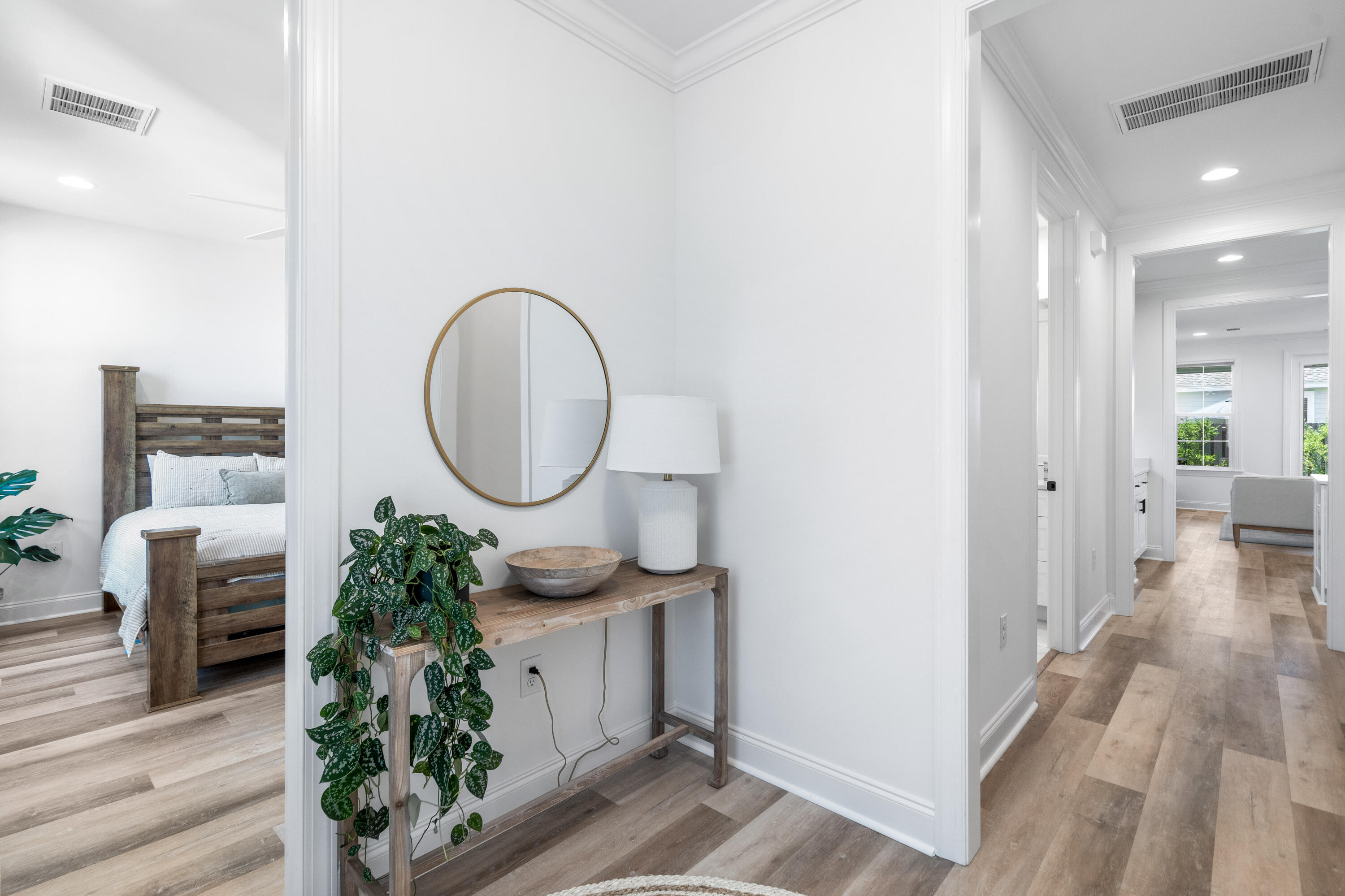 WATERSOUND ORIGINS - Residential Lease