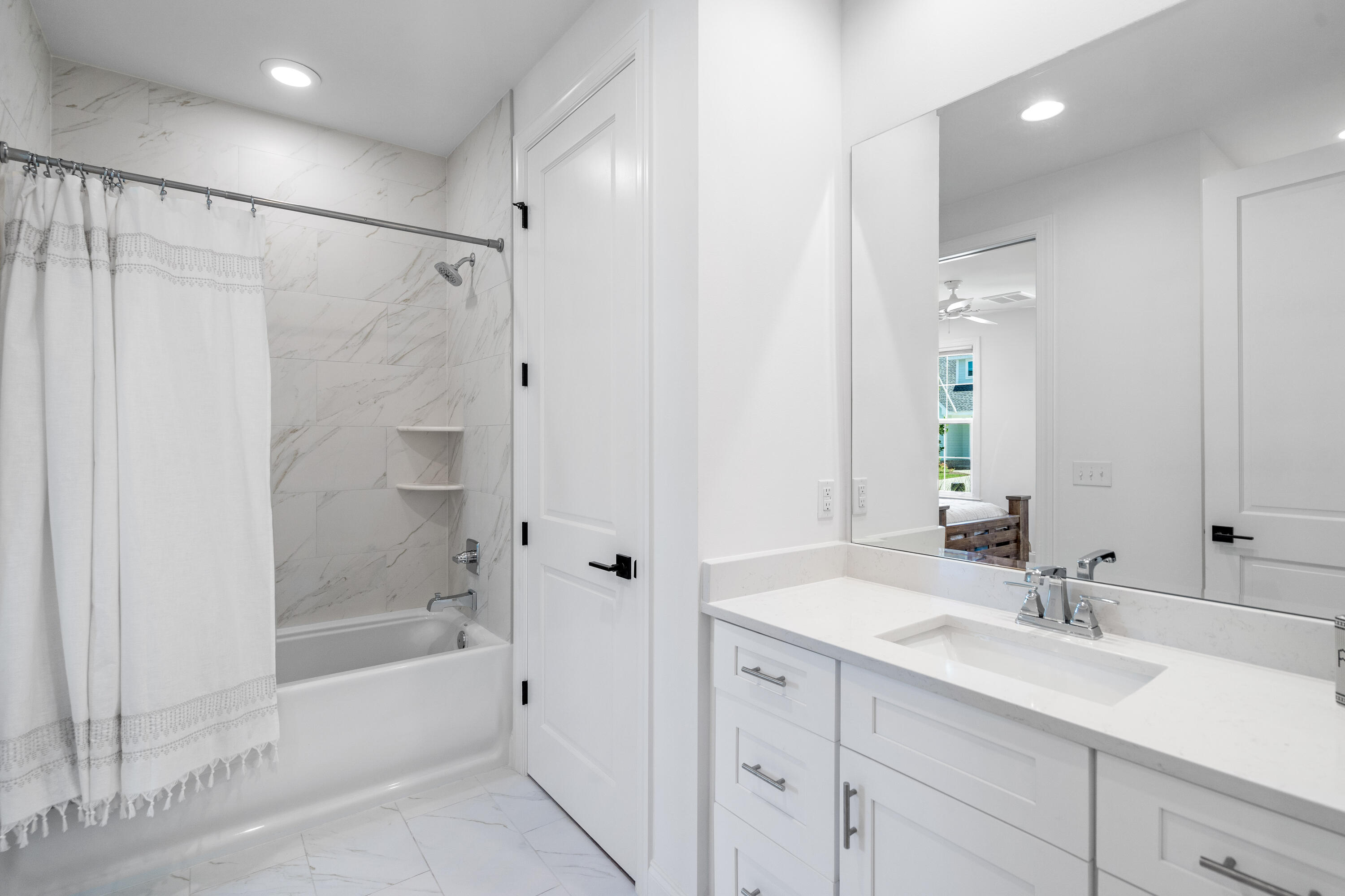 WATERSOUND ORIGINS - Residential Lease