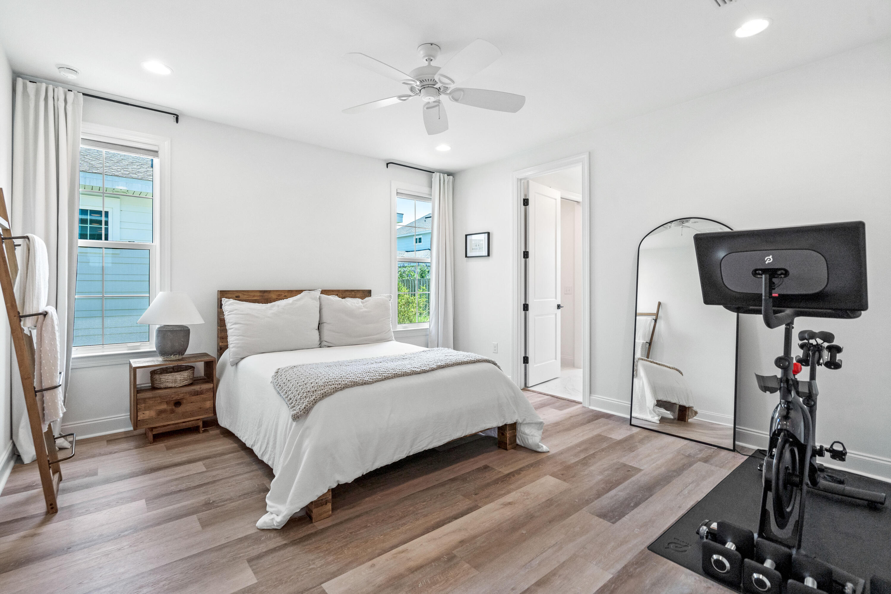WATERSOUND ORIGINS - Residential Lease